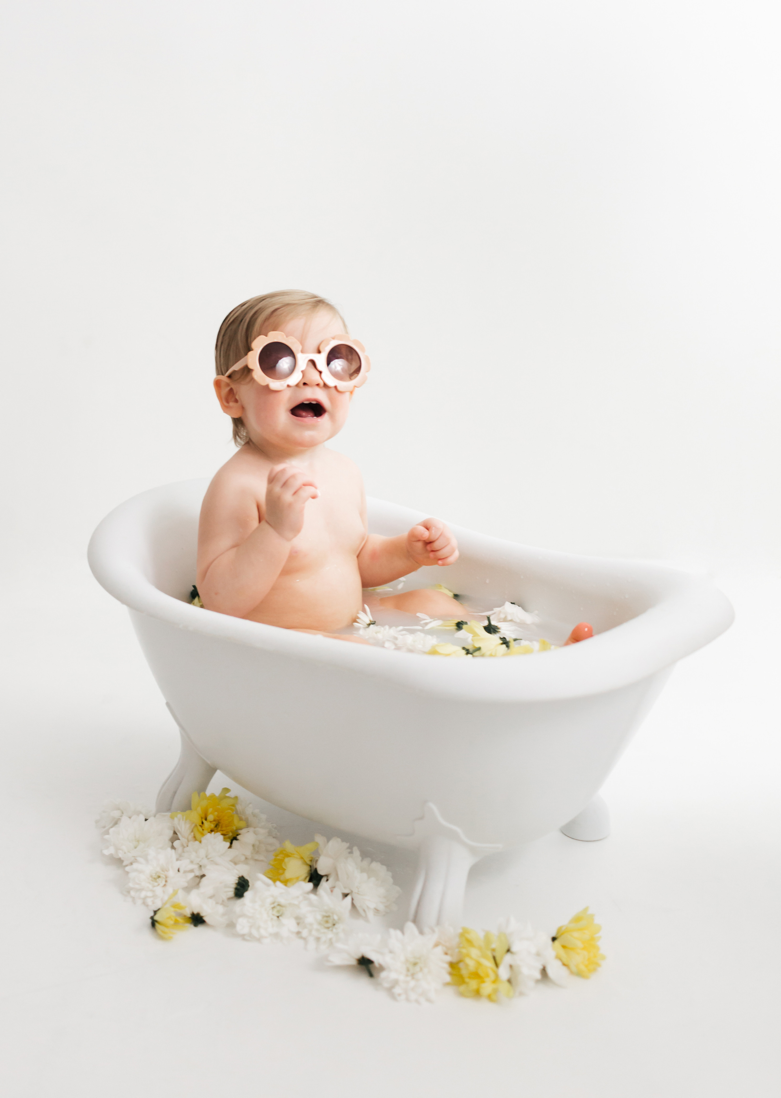 Кристина. Детский и семейный фотограф Санкт-Петербург, фотосессия Спб