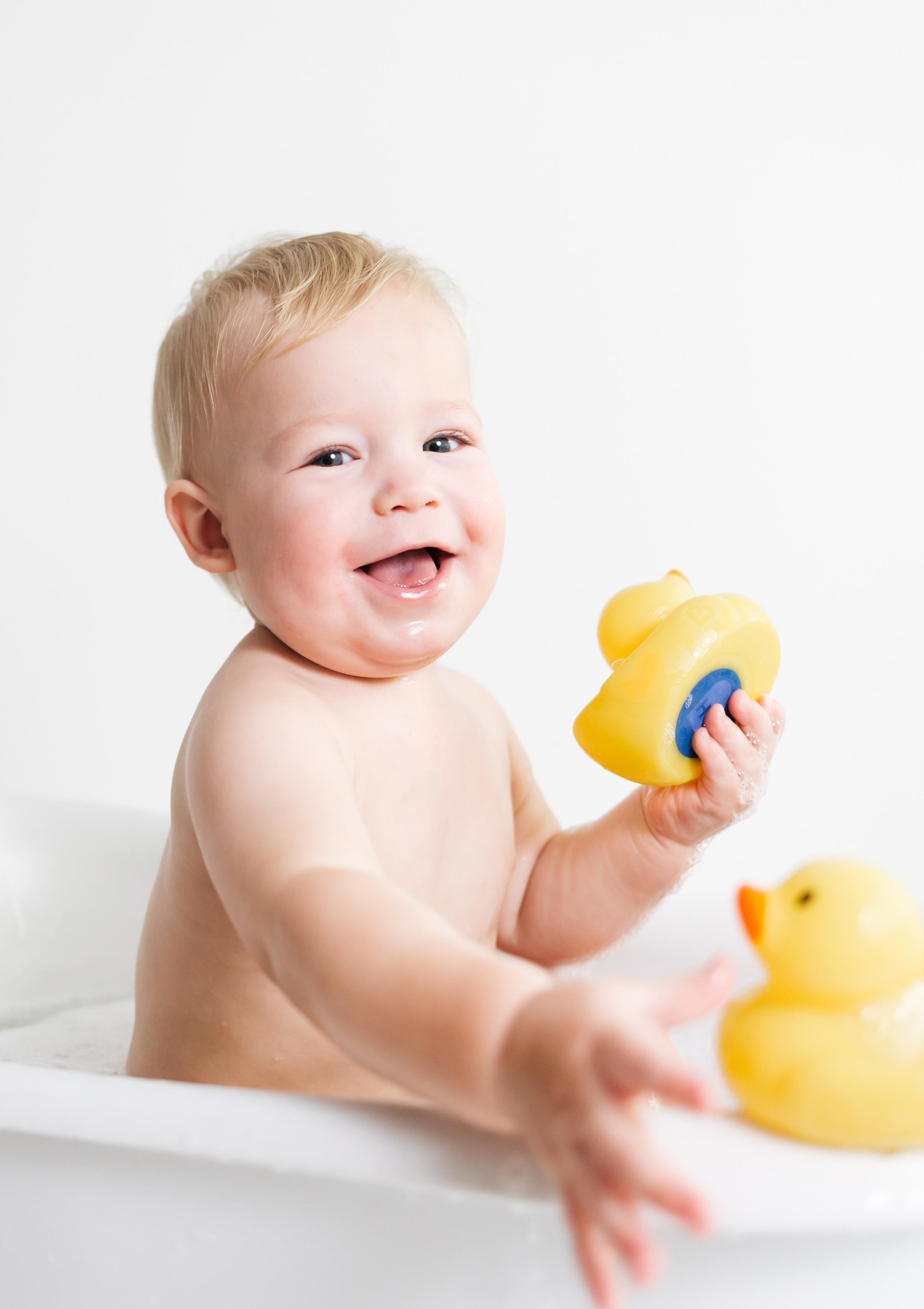 Первый День Рождения Сашули. Детский и семейный фотограф Санкт-Петербург, фотосессия Спб