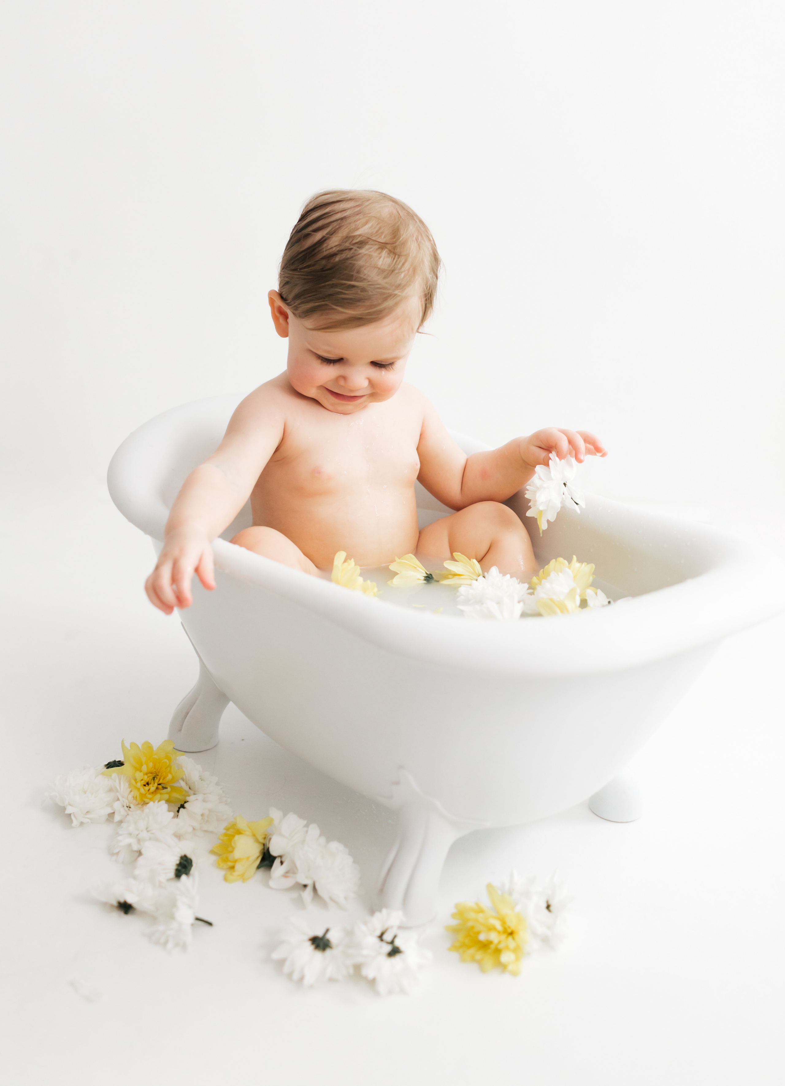 Кристина. Детский и семейный фотограф Санкт-Петербург, фотосессия Спб