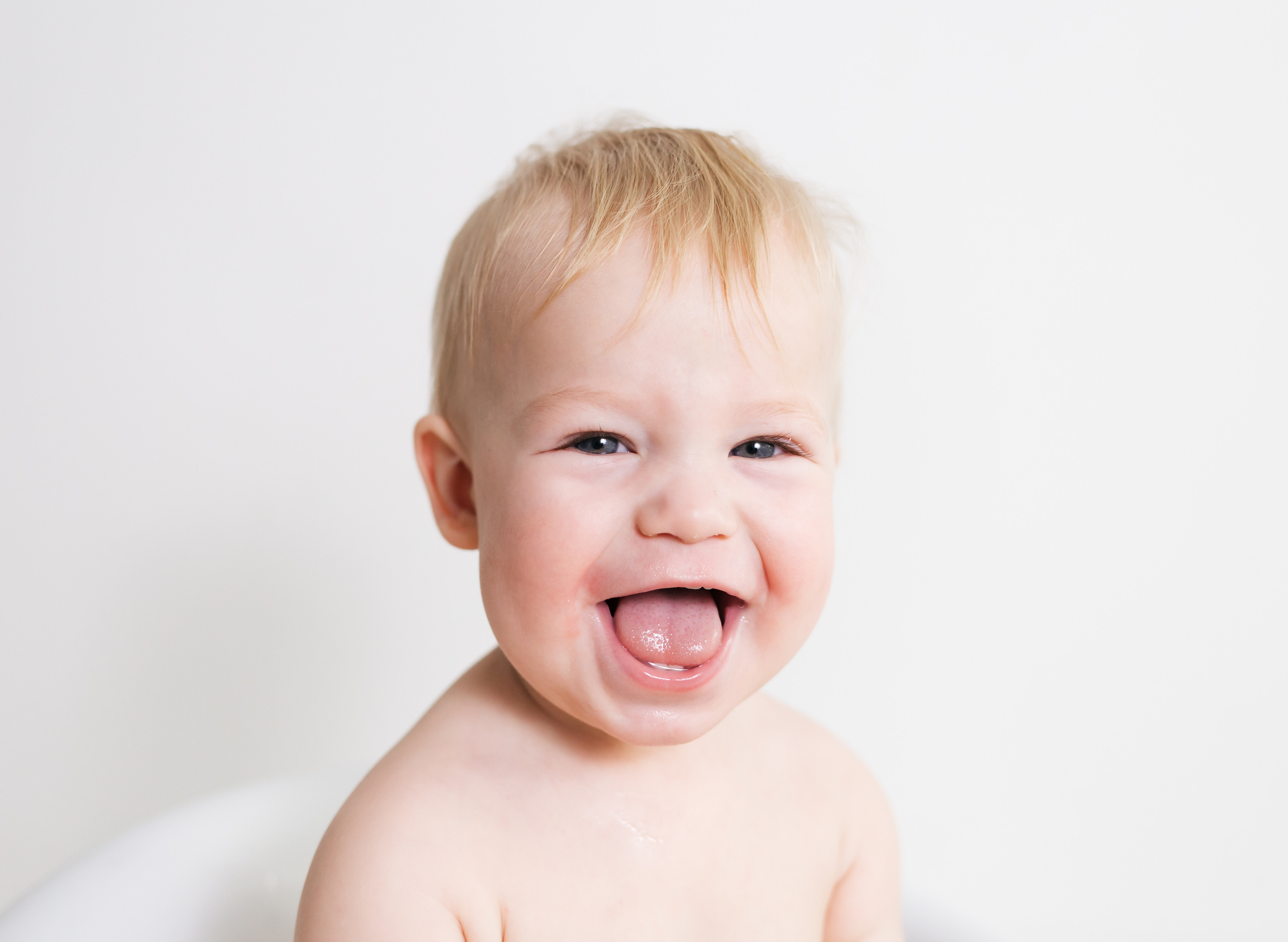 Первый День Рождения Сашули. Детский и семейный фотограф Санкт-Петербург, фотосессия Спб