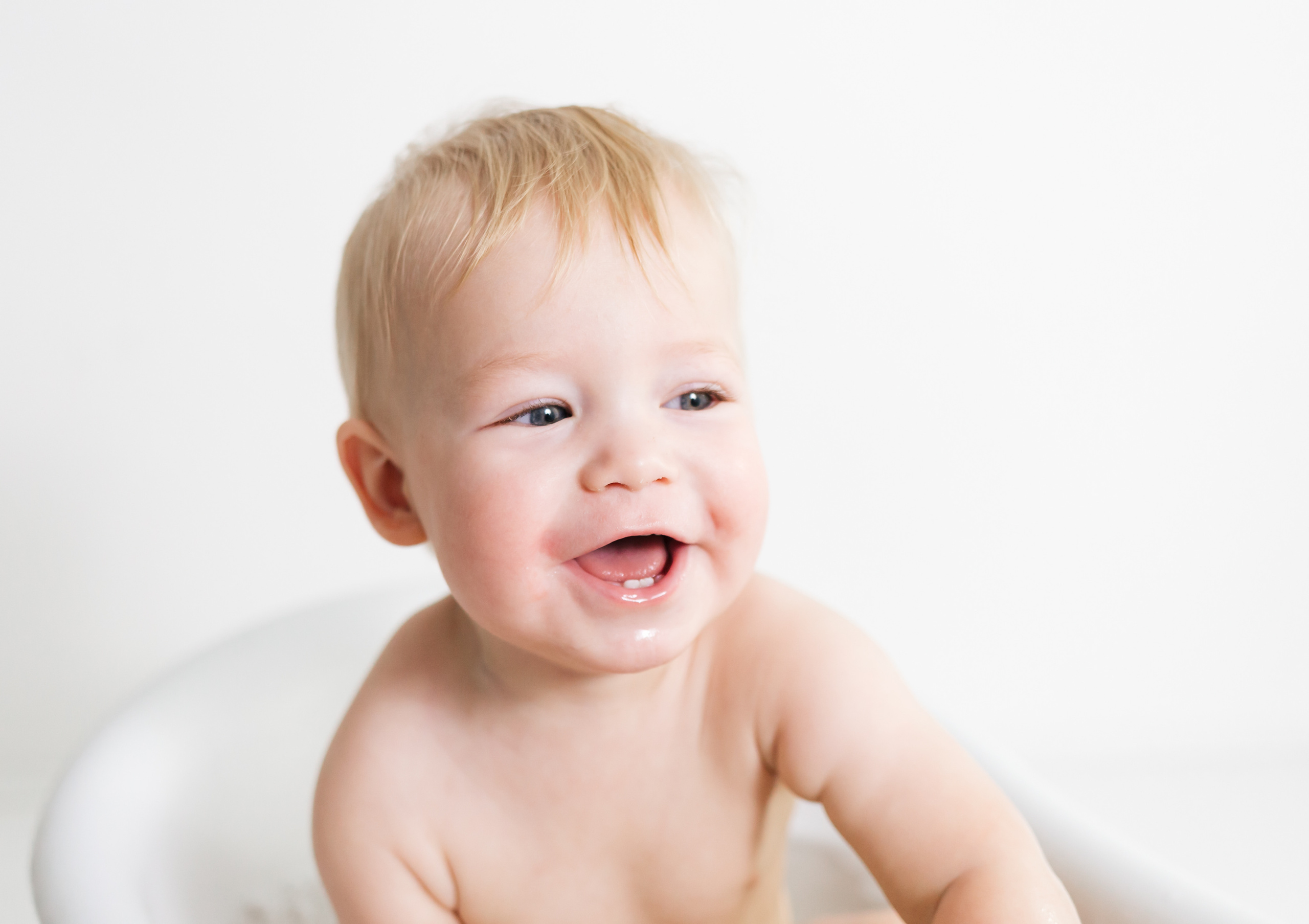 Первый День Рождения Сашули. Детский и семейный фотограф Санкт-Петербург, фотосессия Спб