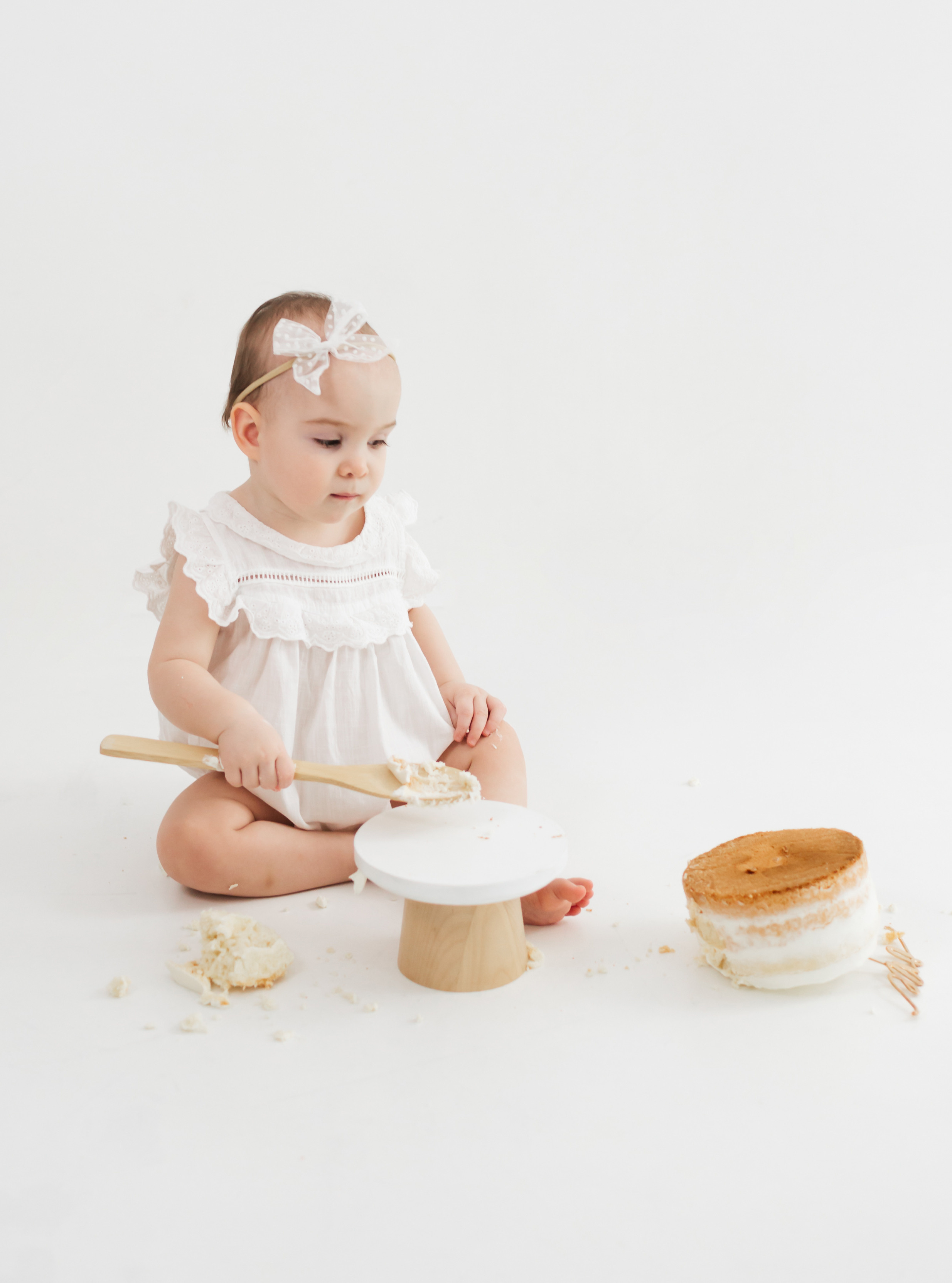 Дана. Детский и семейный фотограф Санкт-Петербург, фотосессия Спб