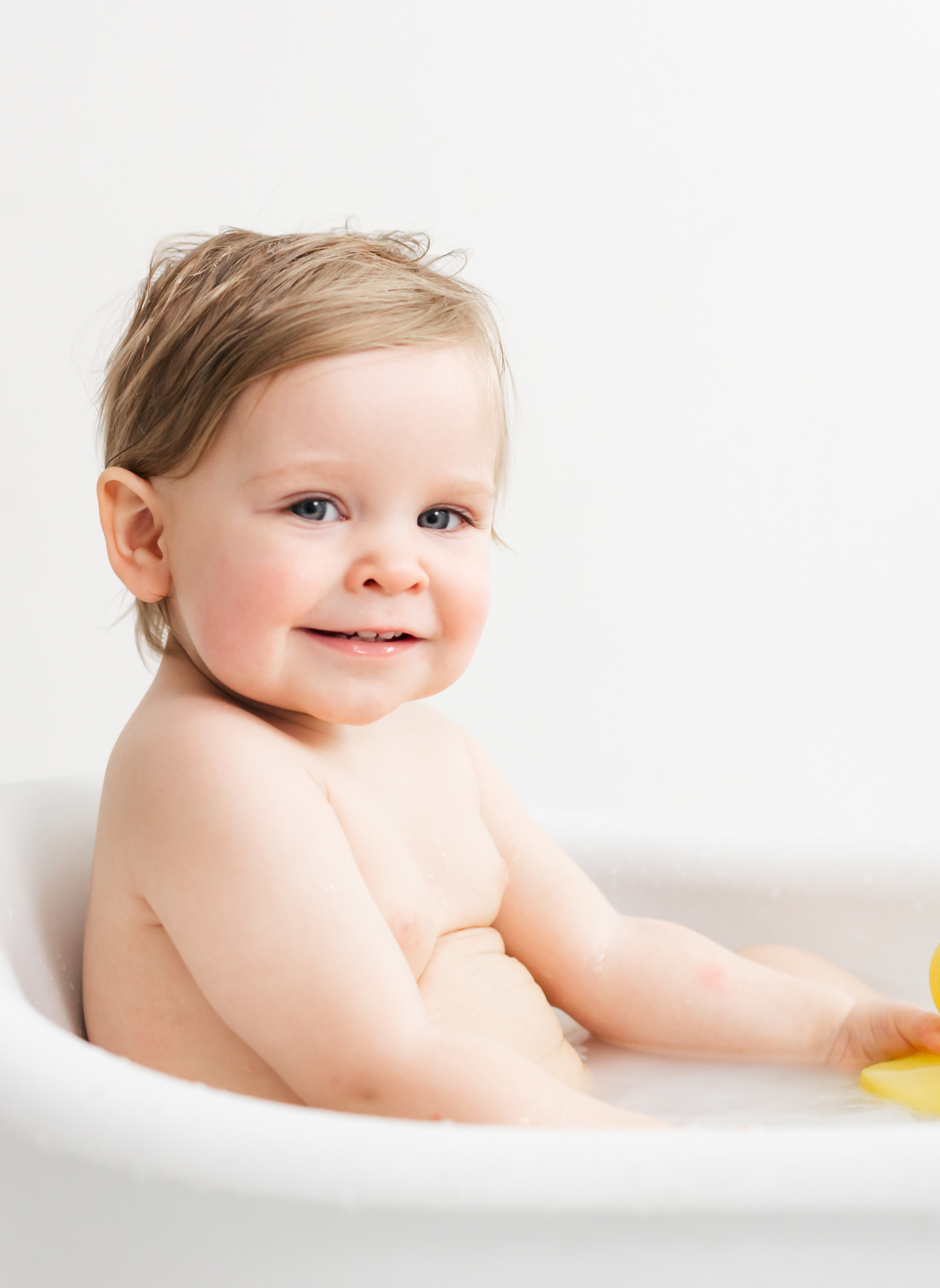 Кристина. Детский и семейный фотограф Санкт-Петербург, фотосессия Спб