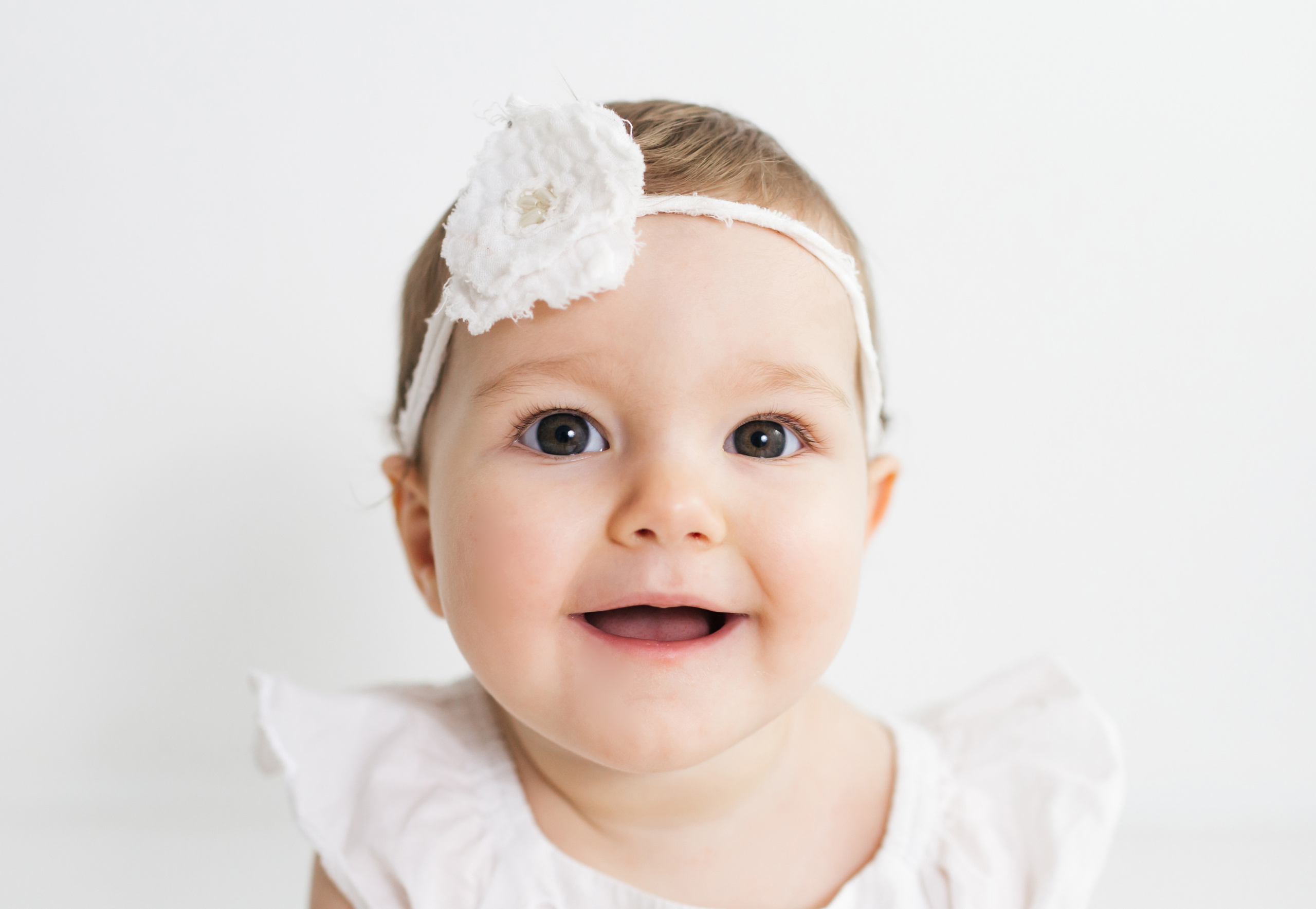 фотосессия на один годик Спб, крушение торта Спб