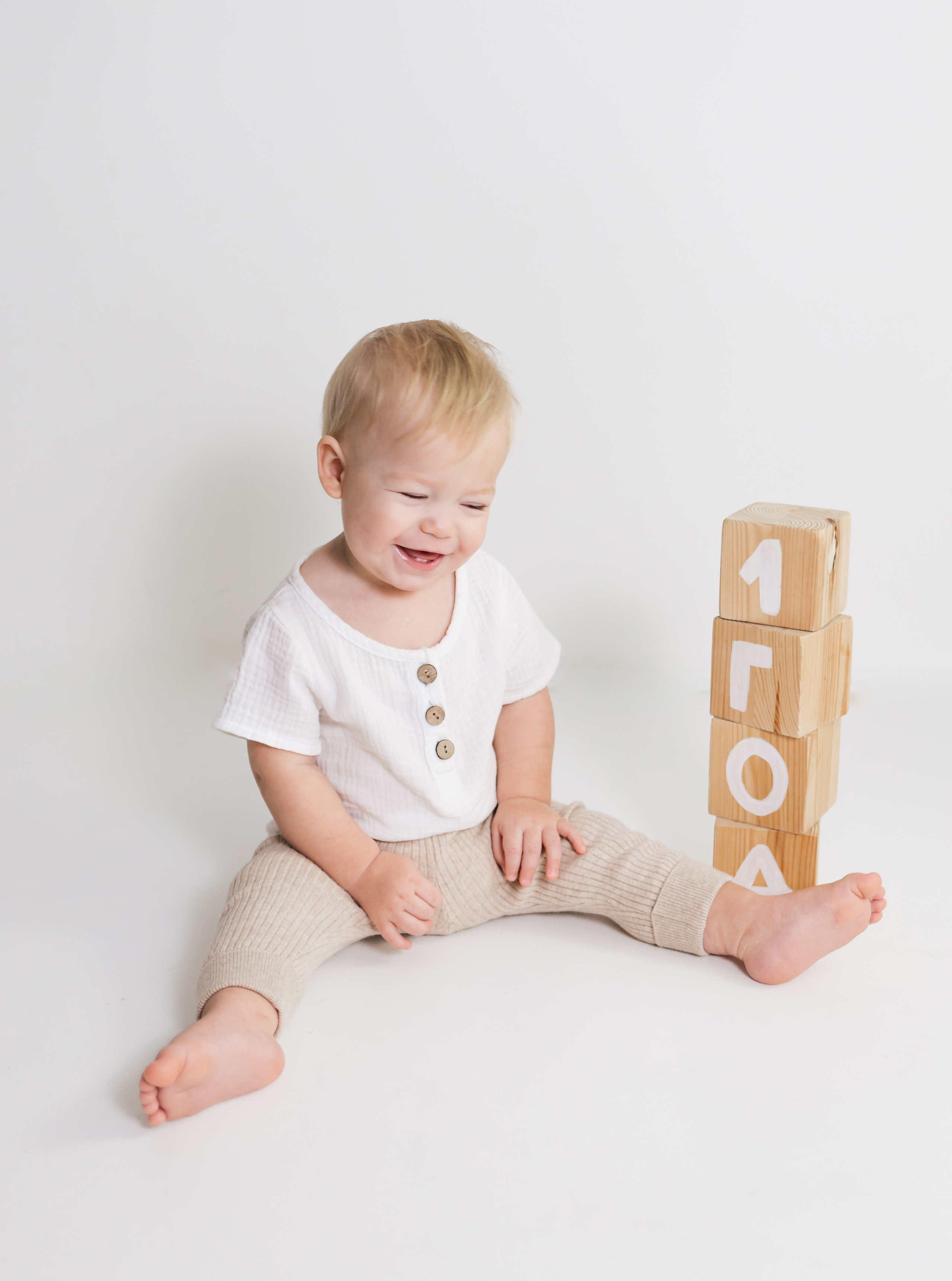 Первый День Рождения Сашули. Детский и семейный фотограф Санкт-Петербург, фотосессия Спб