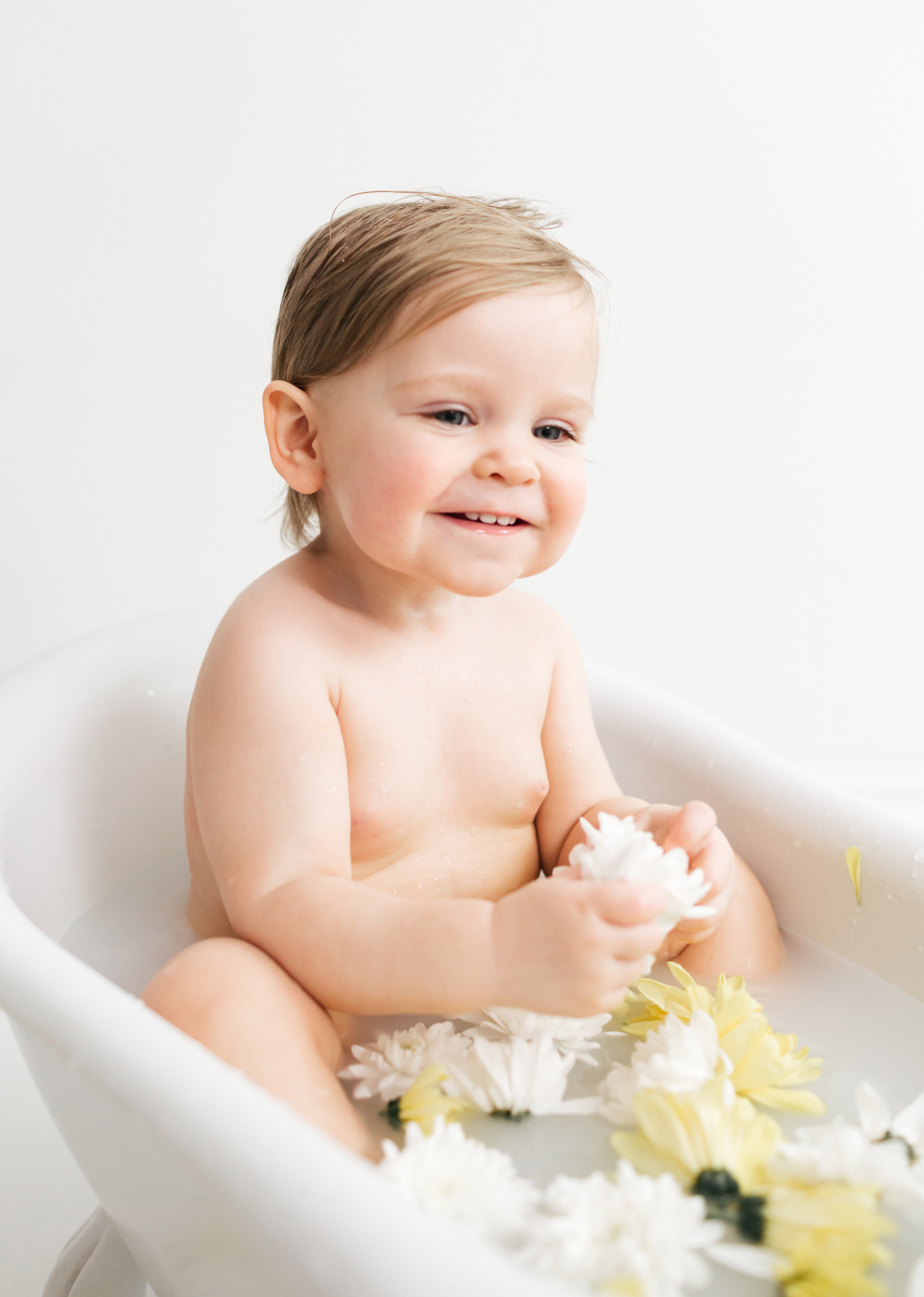 Кристина. Детский и семейный фотограф Санкт-Петербург, фотосессия Спб