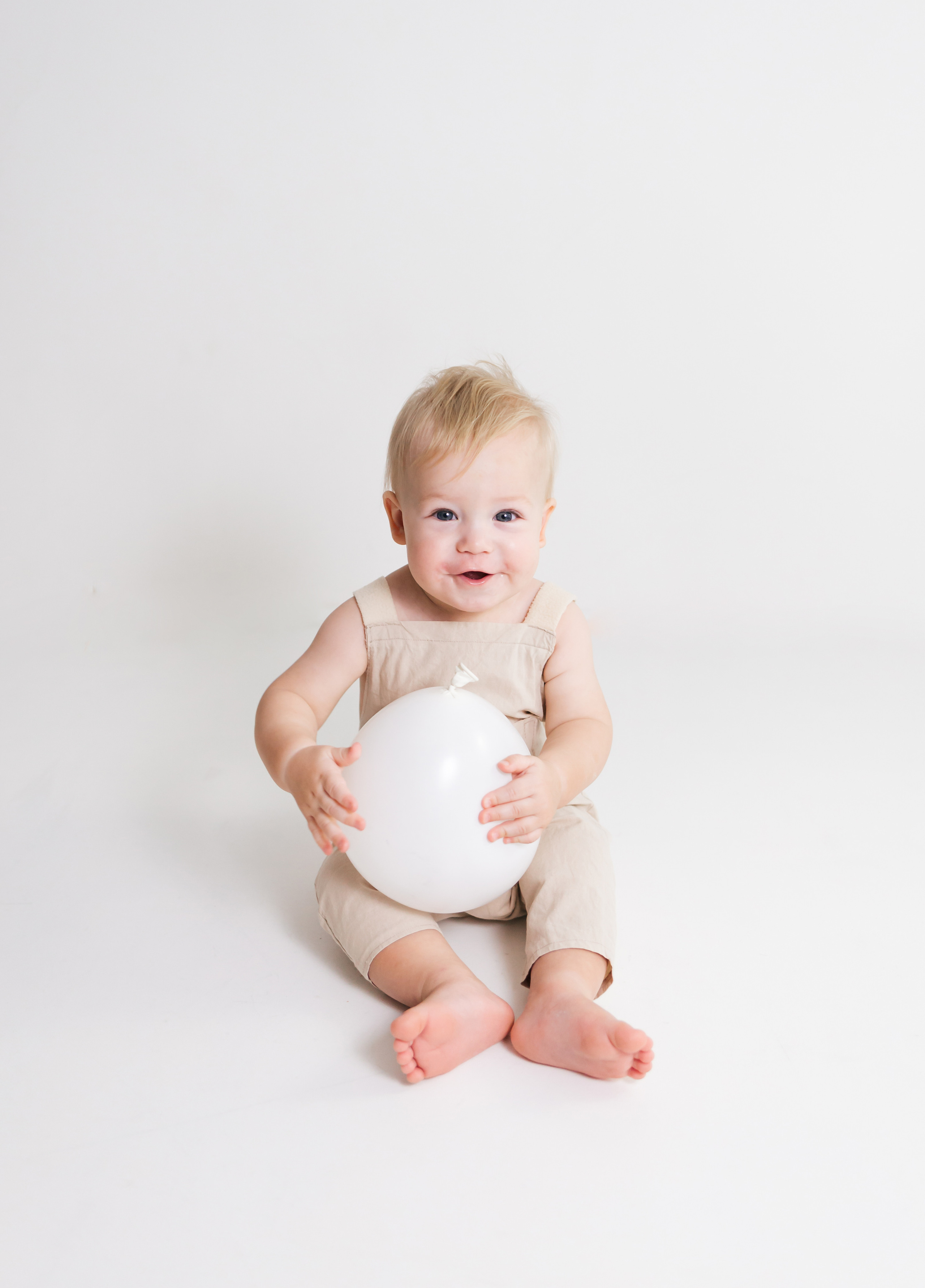 Первый День Рождения Сашули. Детский и семейный фотограф Санкт-Петербург, фотосессия Спб