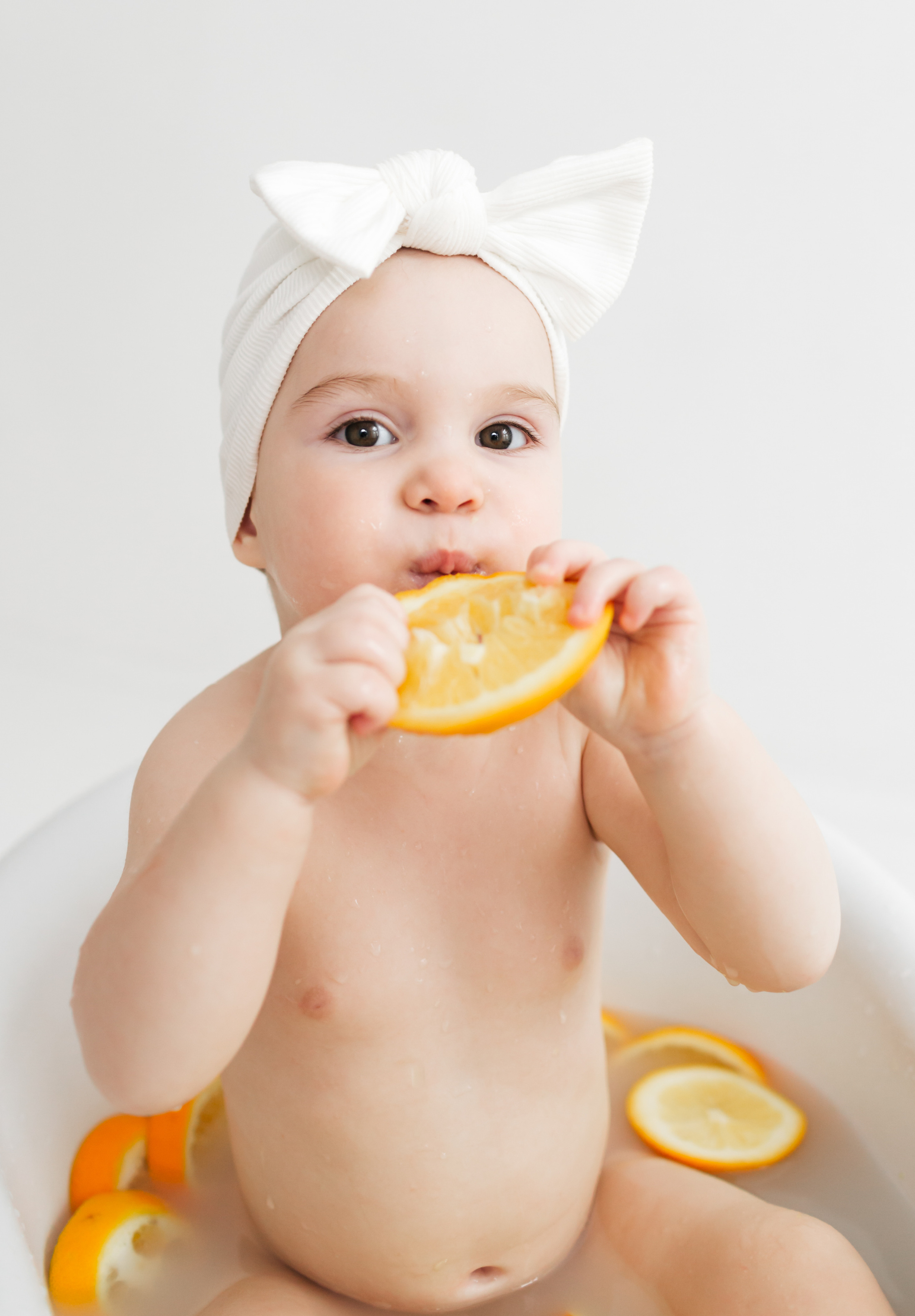 Дана. Детский и семейный фотограф Санкт-Петербург, фотосессия Спб