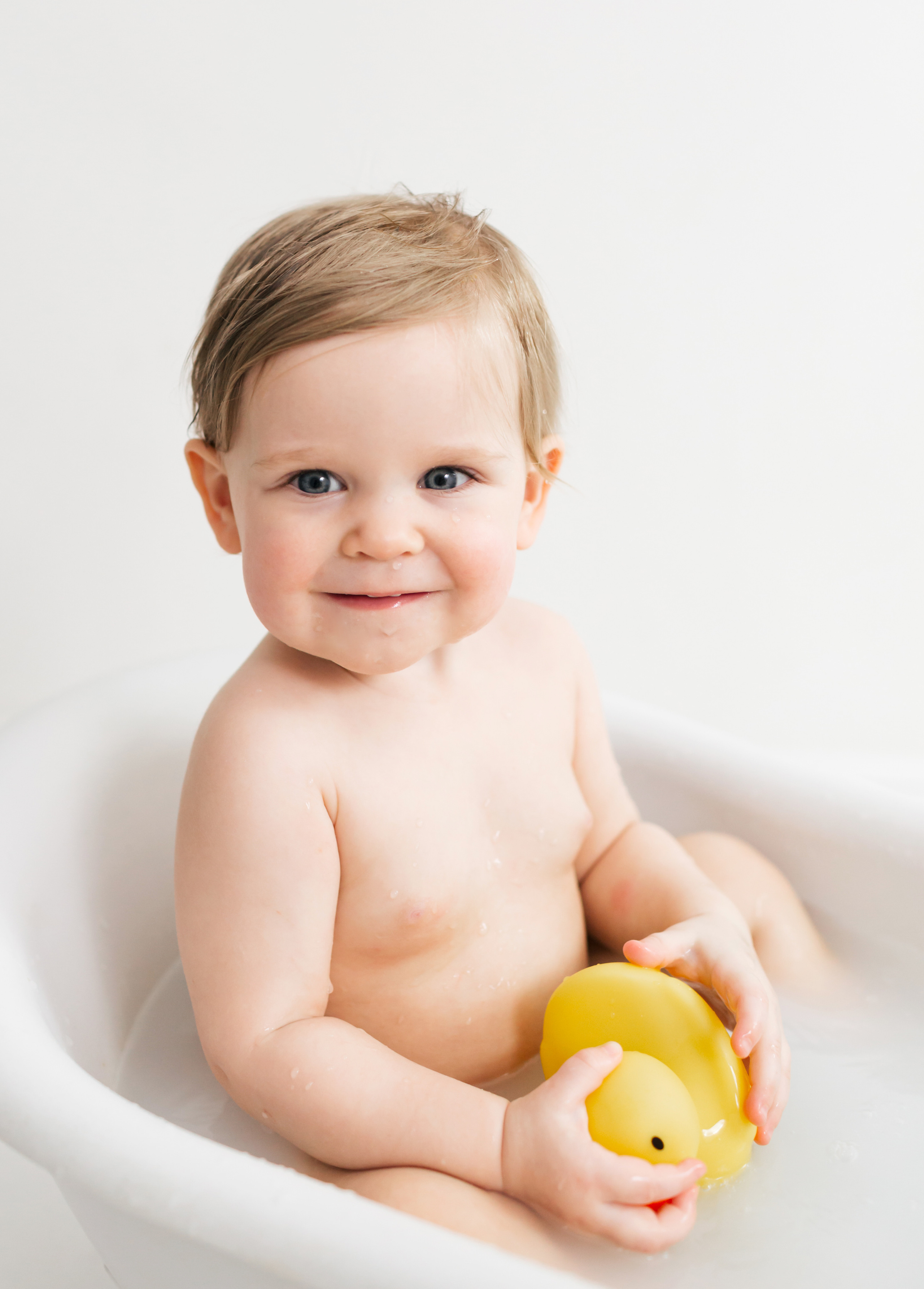 Кристина. Детский и семейный фотограф Санкт-Петербург, фотосессия Спб