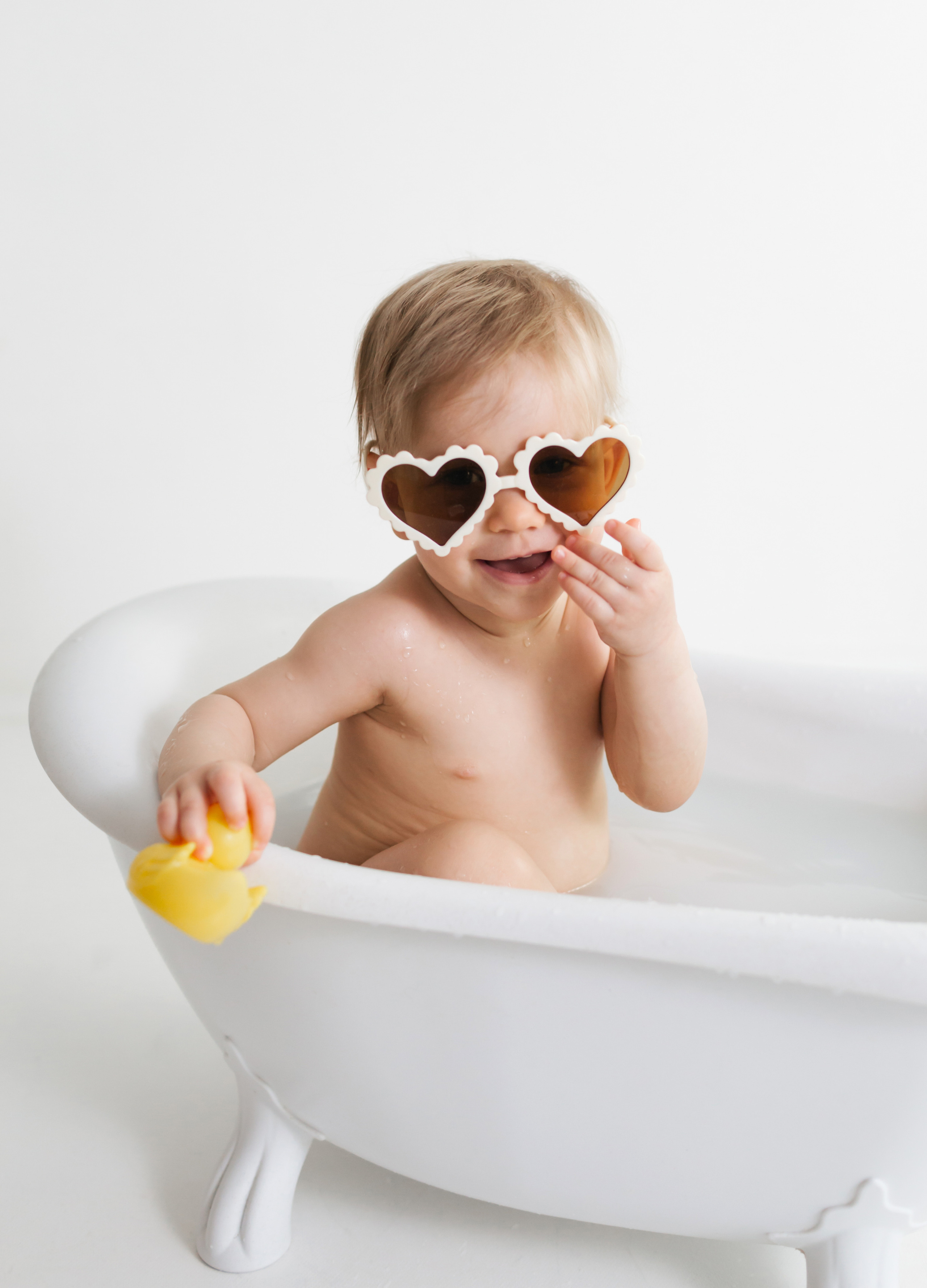 Первый тортик Мирославы. Детский и семейный фотограф Санкт-Петербург, фотосессия Спб