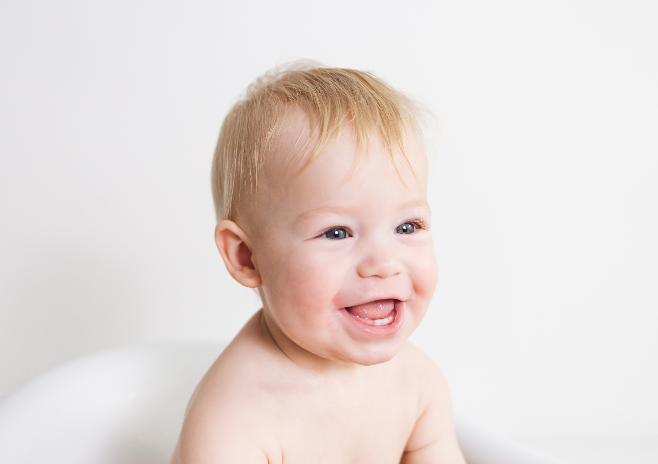 Первый День Рождения Сашули. Детский и семейный фотограф Санкт-Петербург, фотосессия Спб