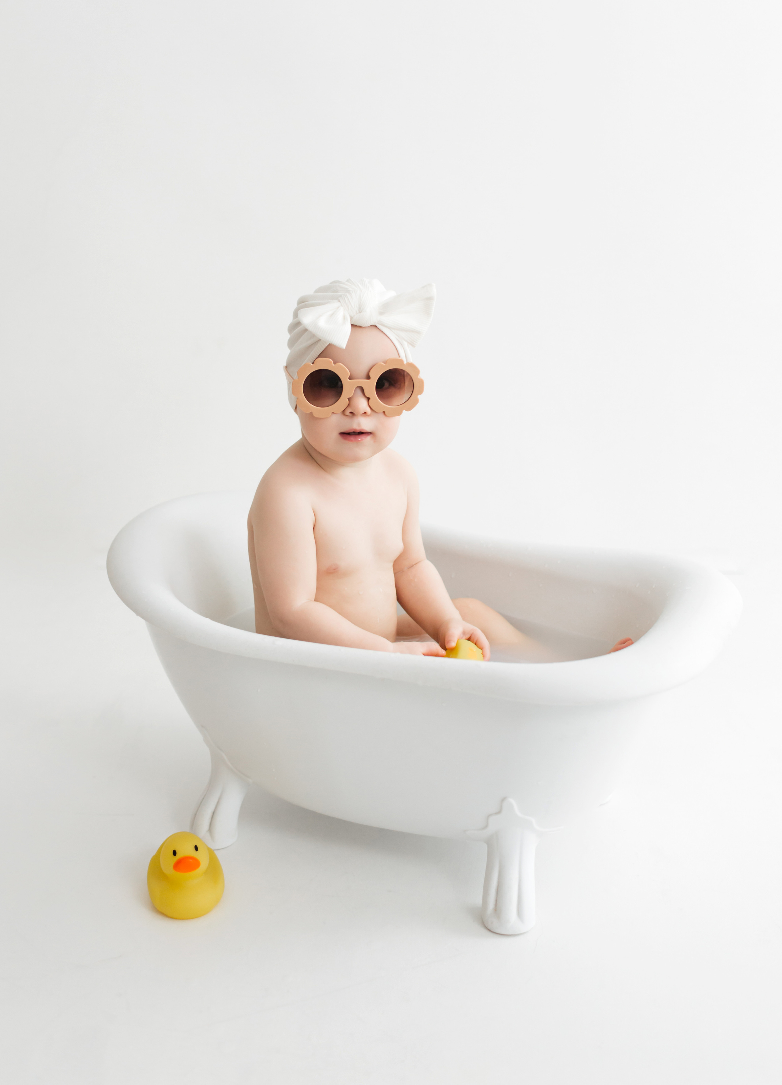 Дана. Детский и семейный фотограф Санкт-Петербург, фотосессия Спб