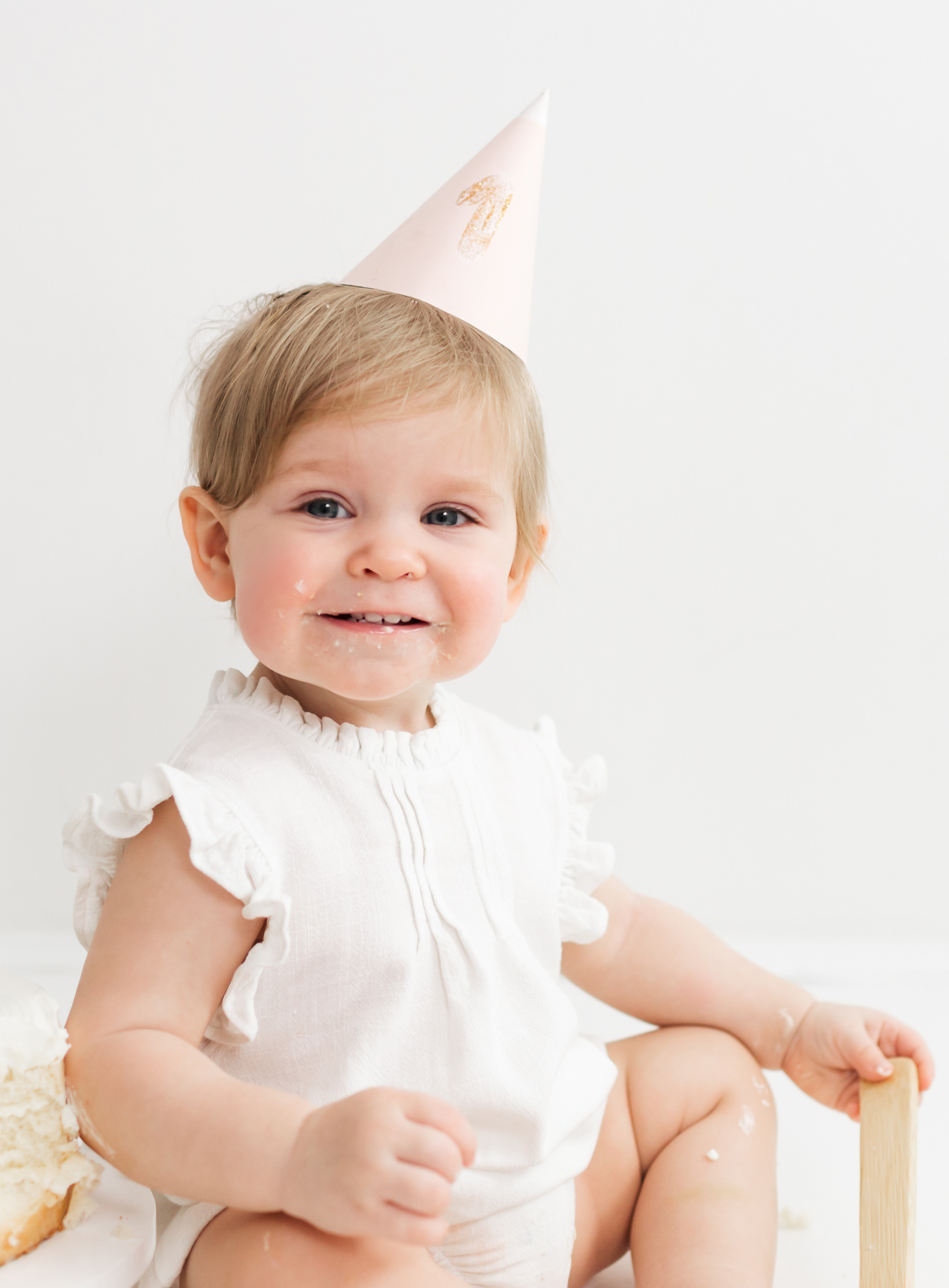 Кристина. Детский и семейный фотограф Санкт-Петербург, фотосессия Спб