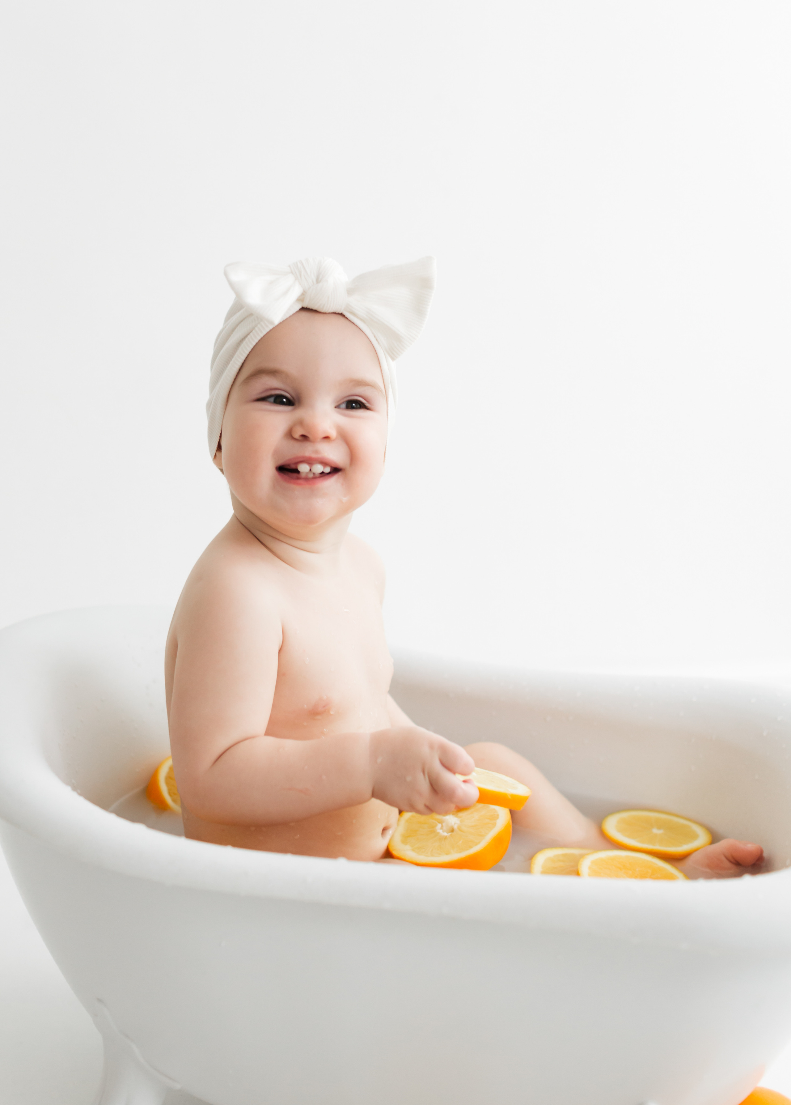 Дана. Детский и семейный фотограф Санкт-Петербург, фотосессия Спб