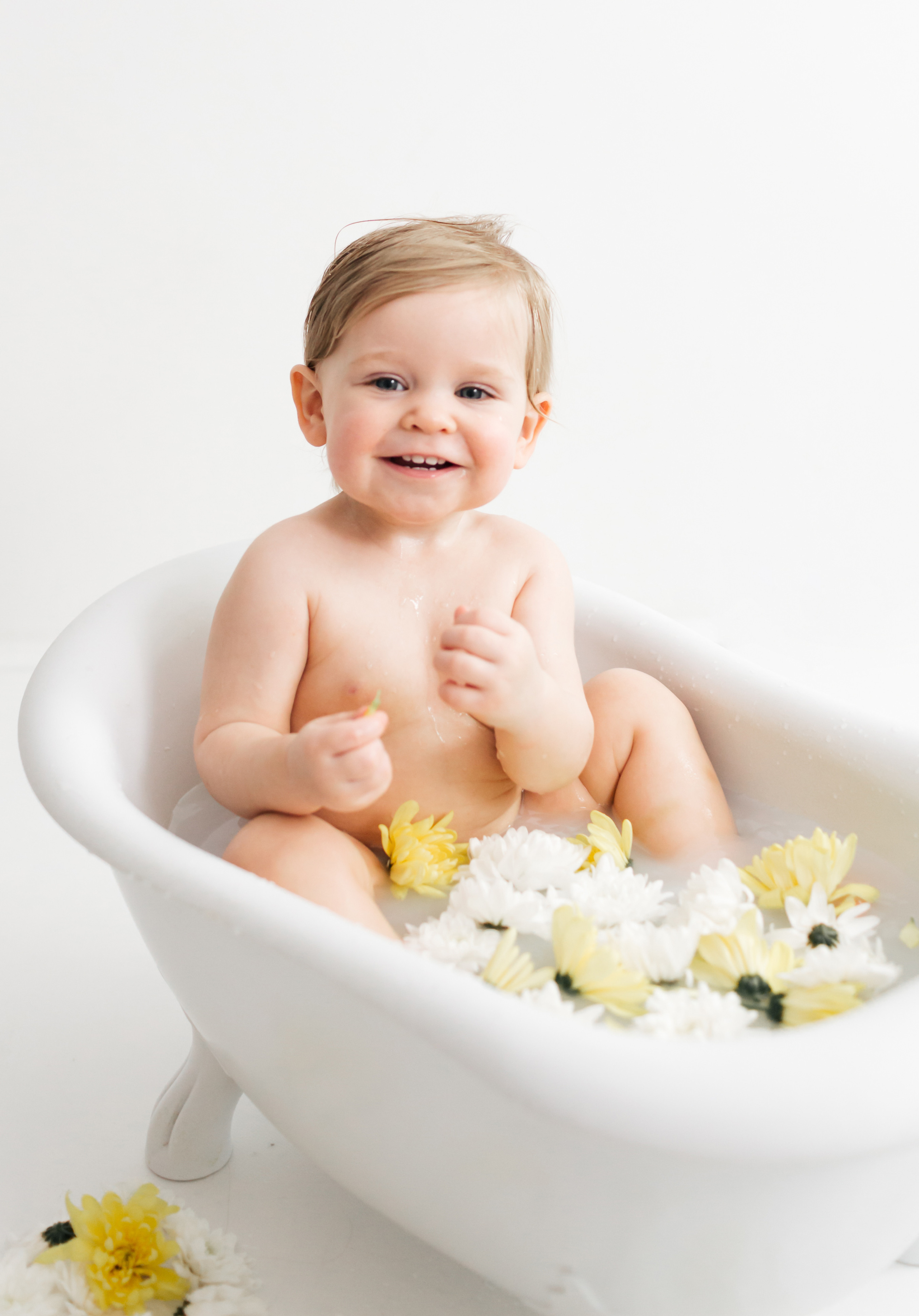 Кристина. Детский и семейный фотограф Санкт-Петербург, фотосессия Спб