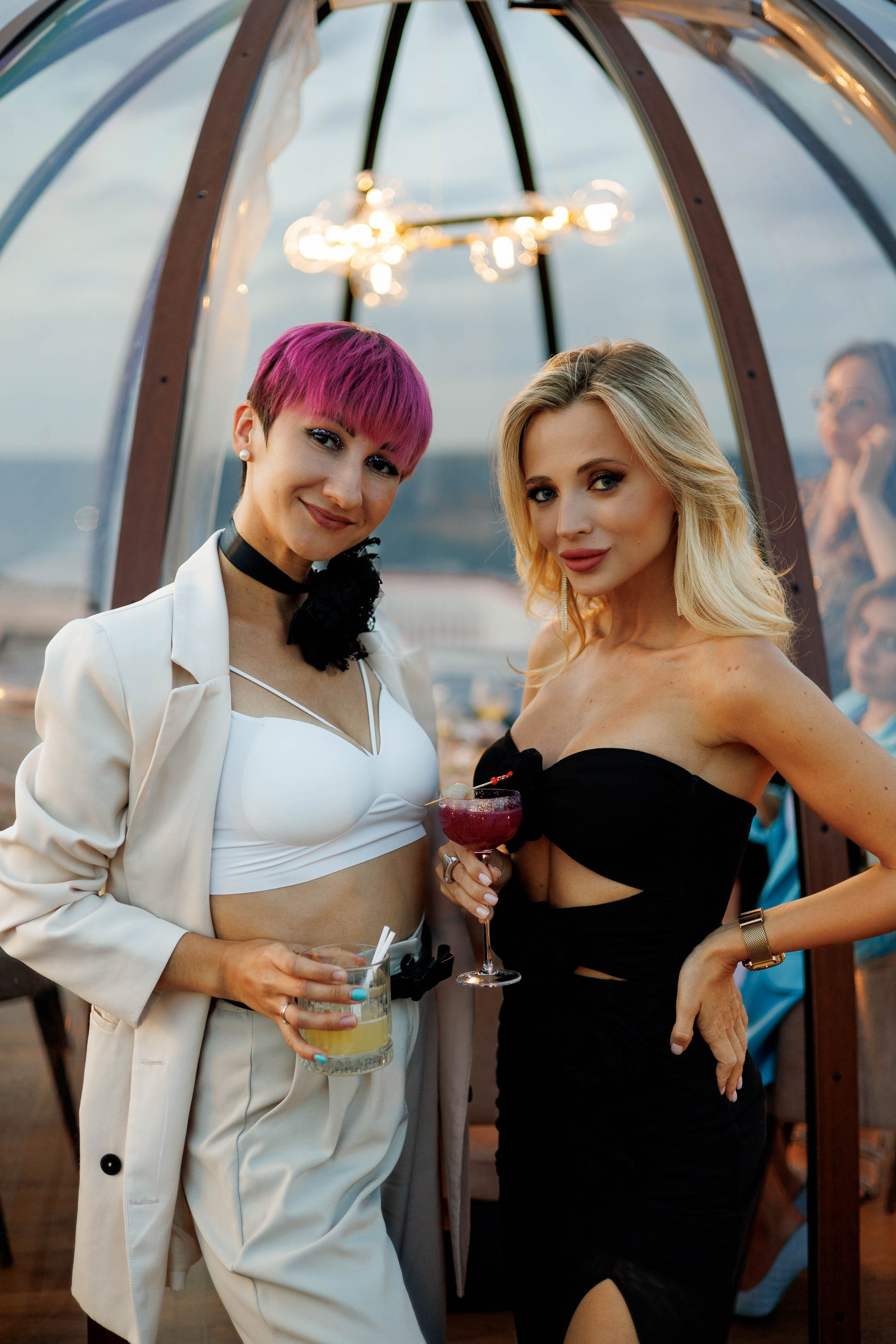 Reportage. Фотограф Кемерово Иван Сапожников