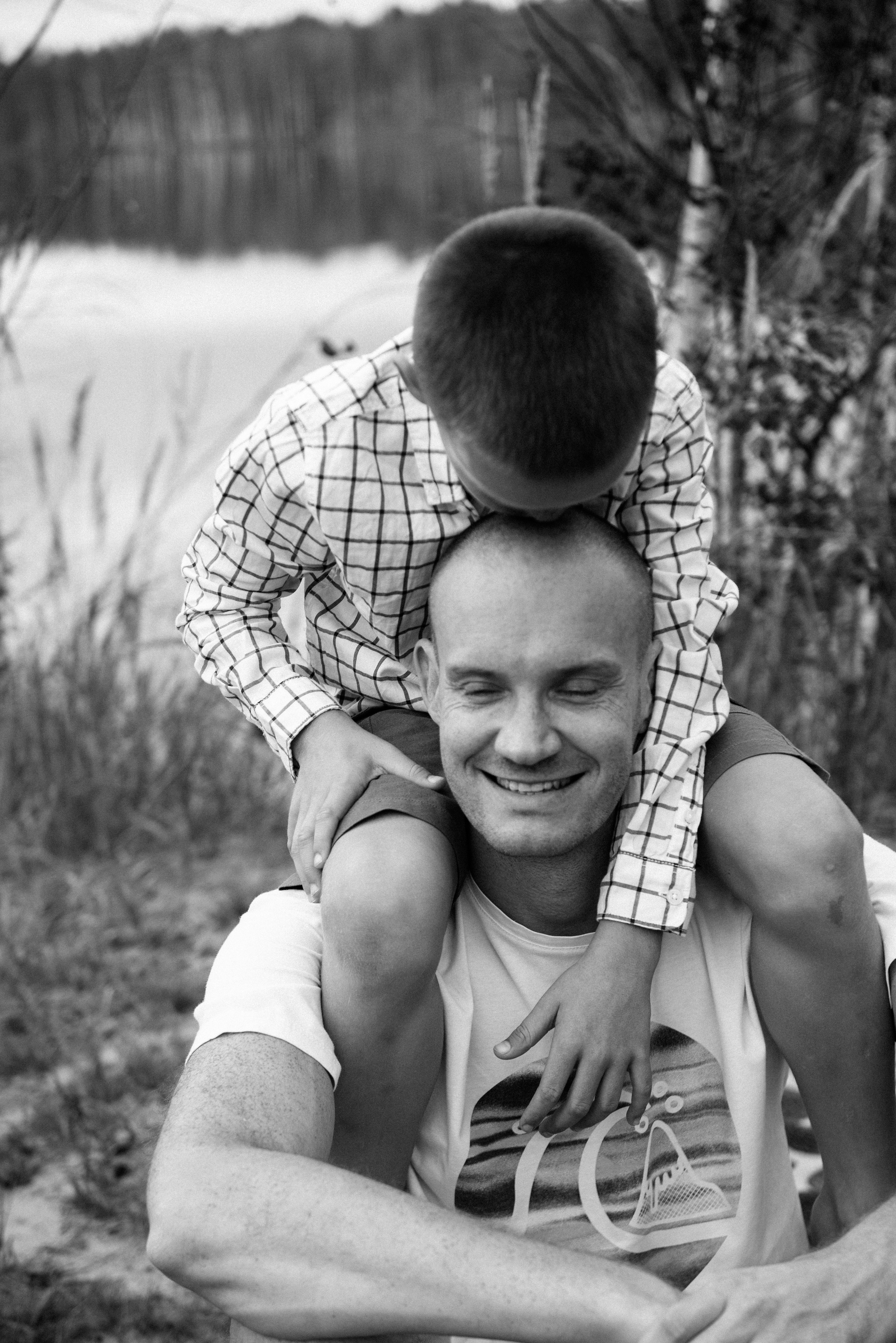 СЕМЬЯ ВАРАКИНЫХ. Фотограф LANA STIL. Семейный, репортажный фотограф, студия. Женский, мужской портрет. Фотографирую территориально в г. Королев, Москва, МО