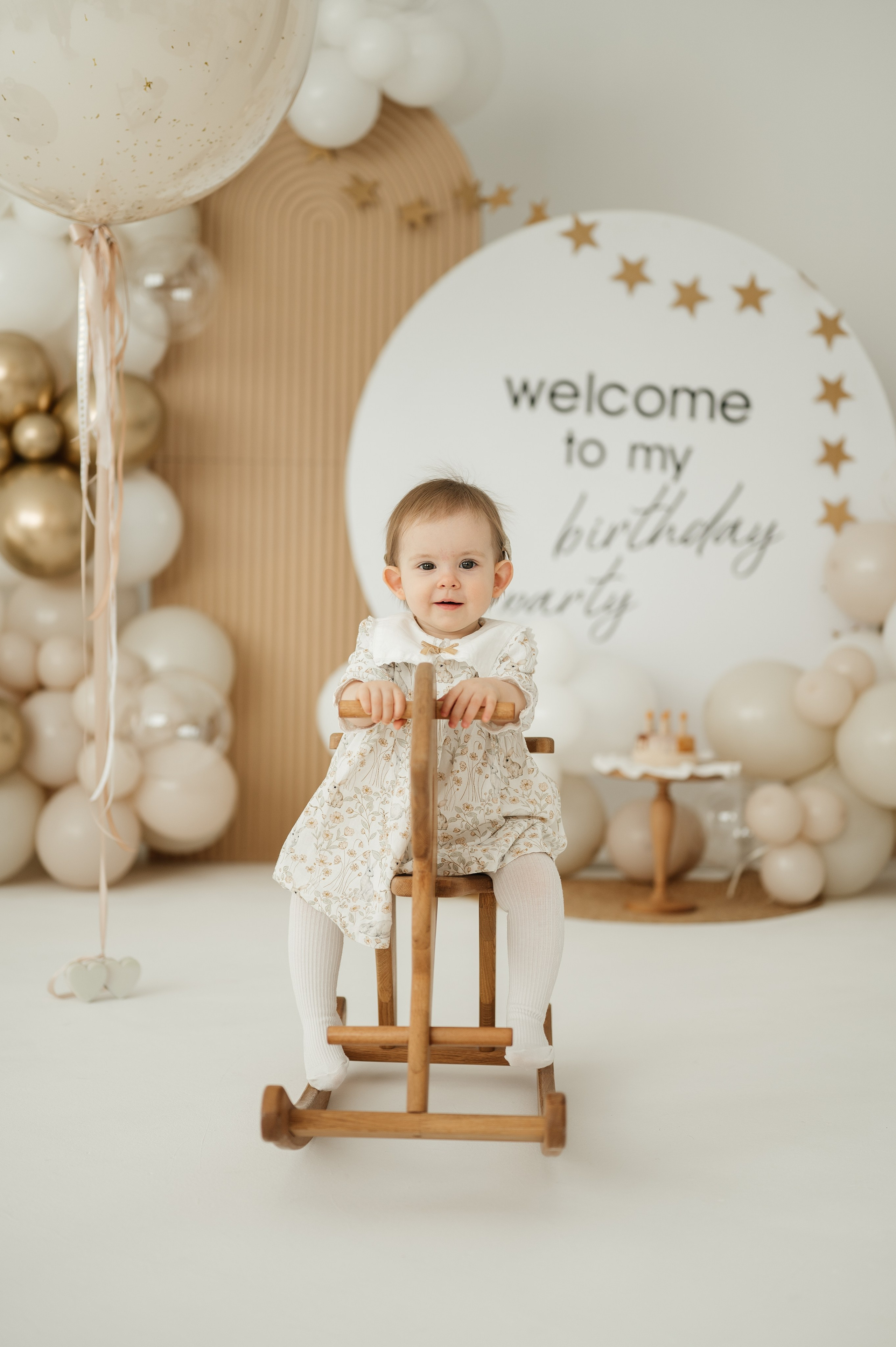 Happy birthday. Свадебный и семейный фотограф в Краснодаре Алина Мельник