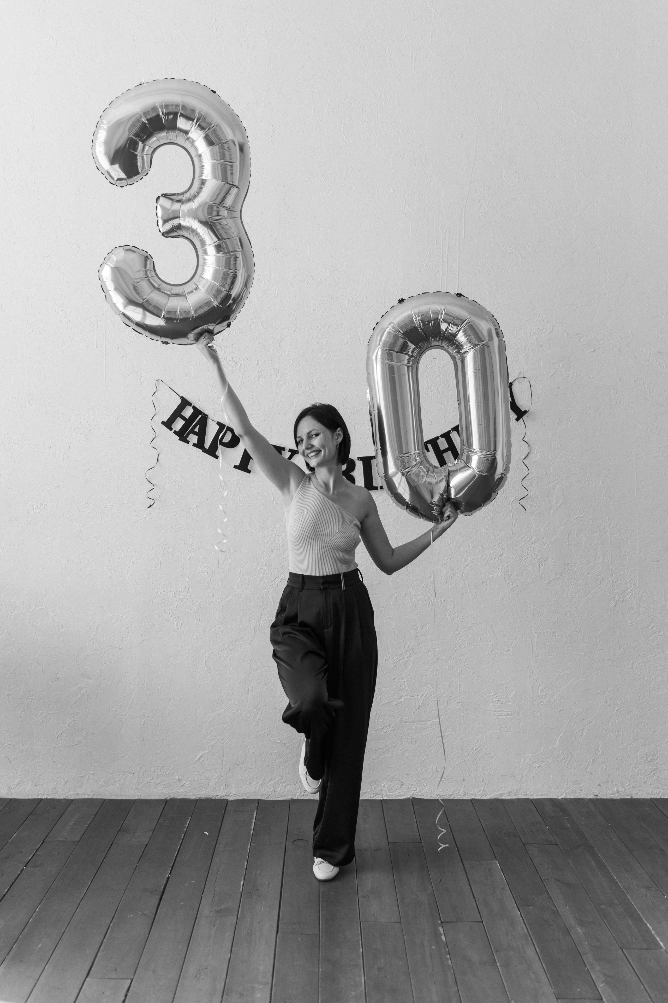 Екатерина. Фотограф в Санкт-Петербурге — Лучина Екатерина