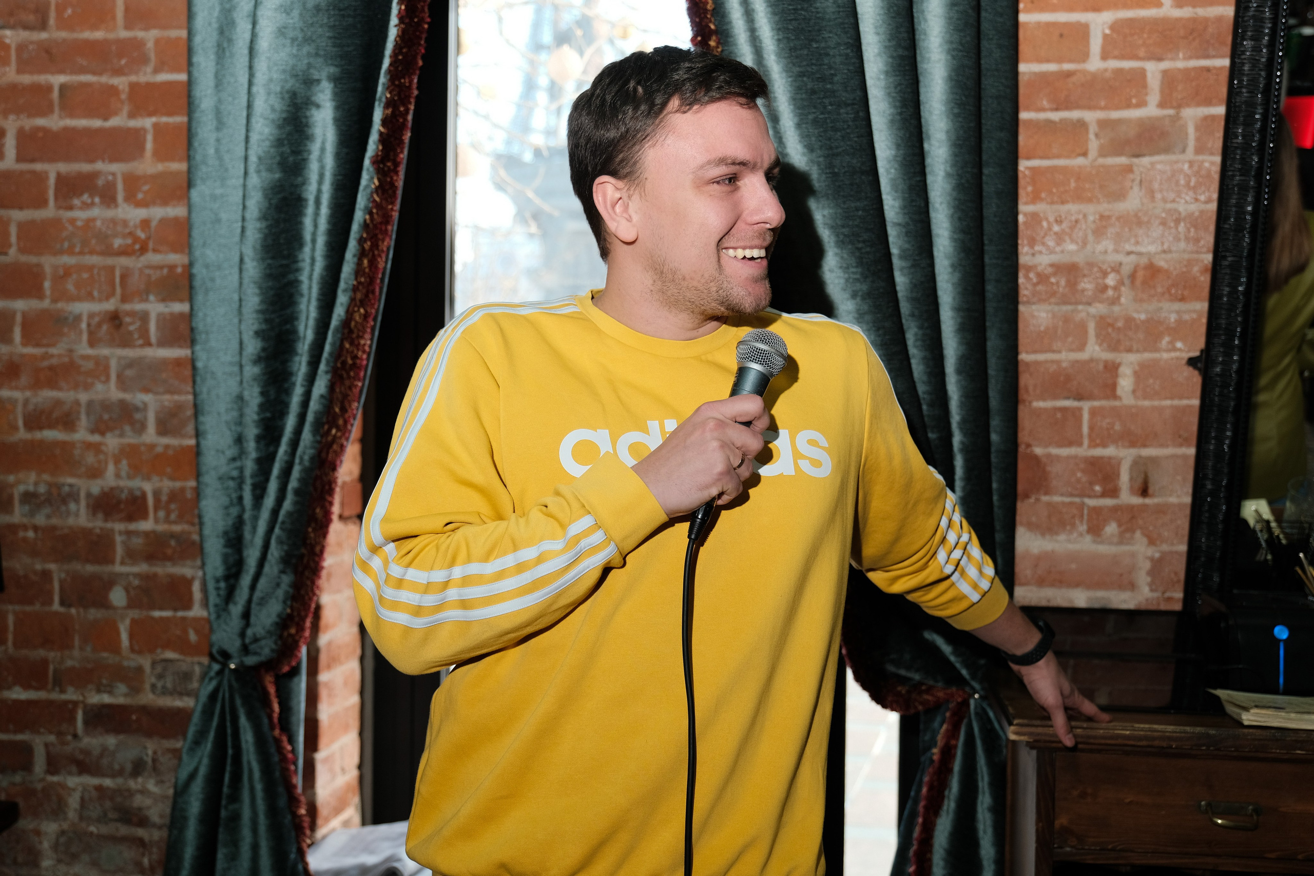 Завтрак. Anj kotsoeva