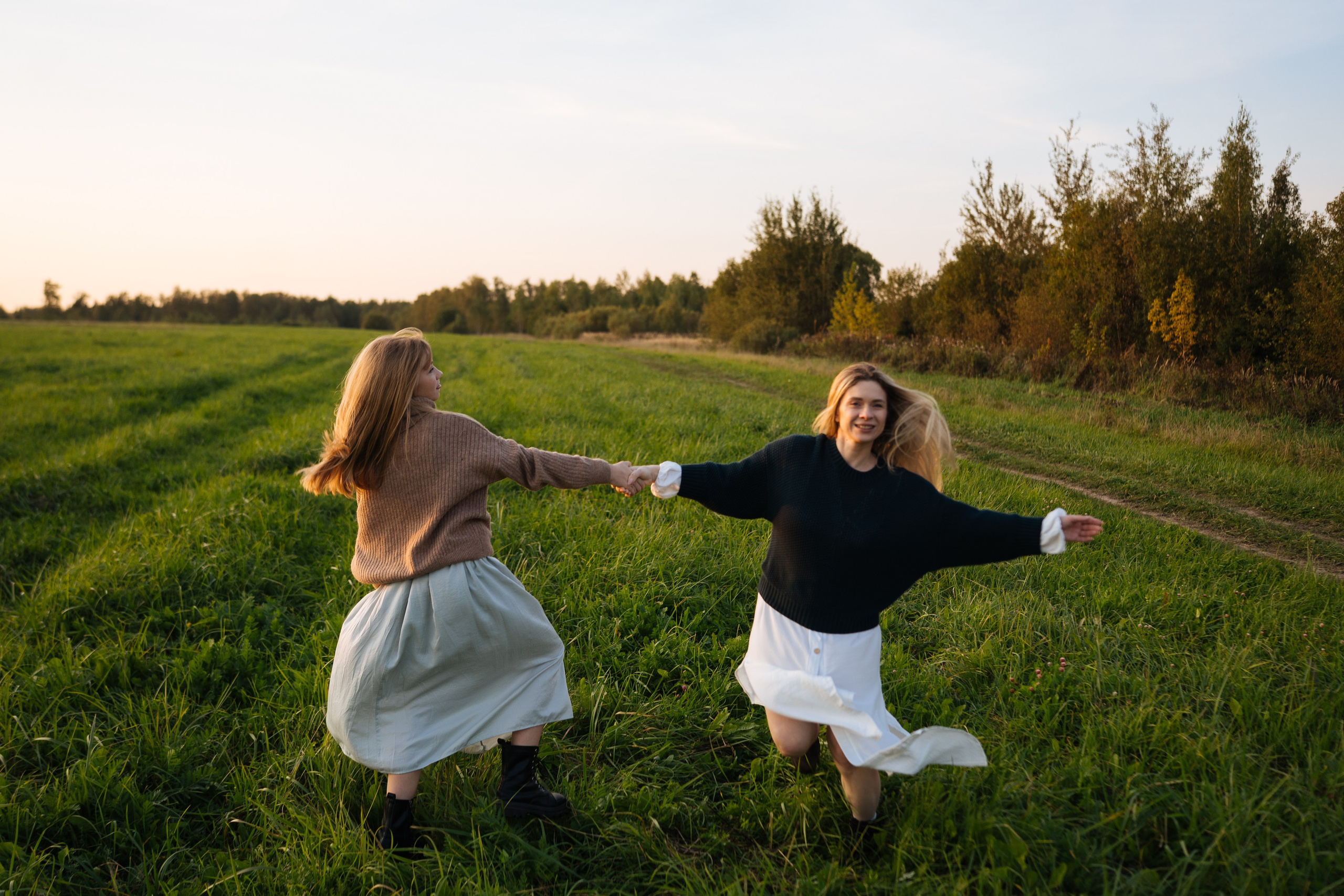 Family Life. Фотограф Новорожденных в Москве. Семейные истории в стиле LIFE