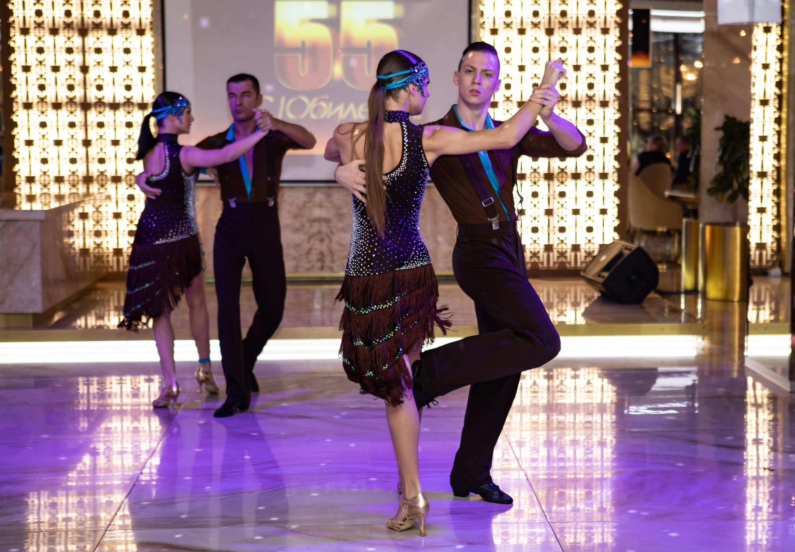 Юбилеи, выпускные, праздники. Главная