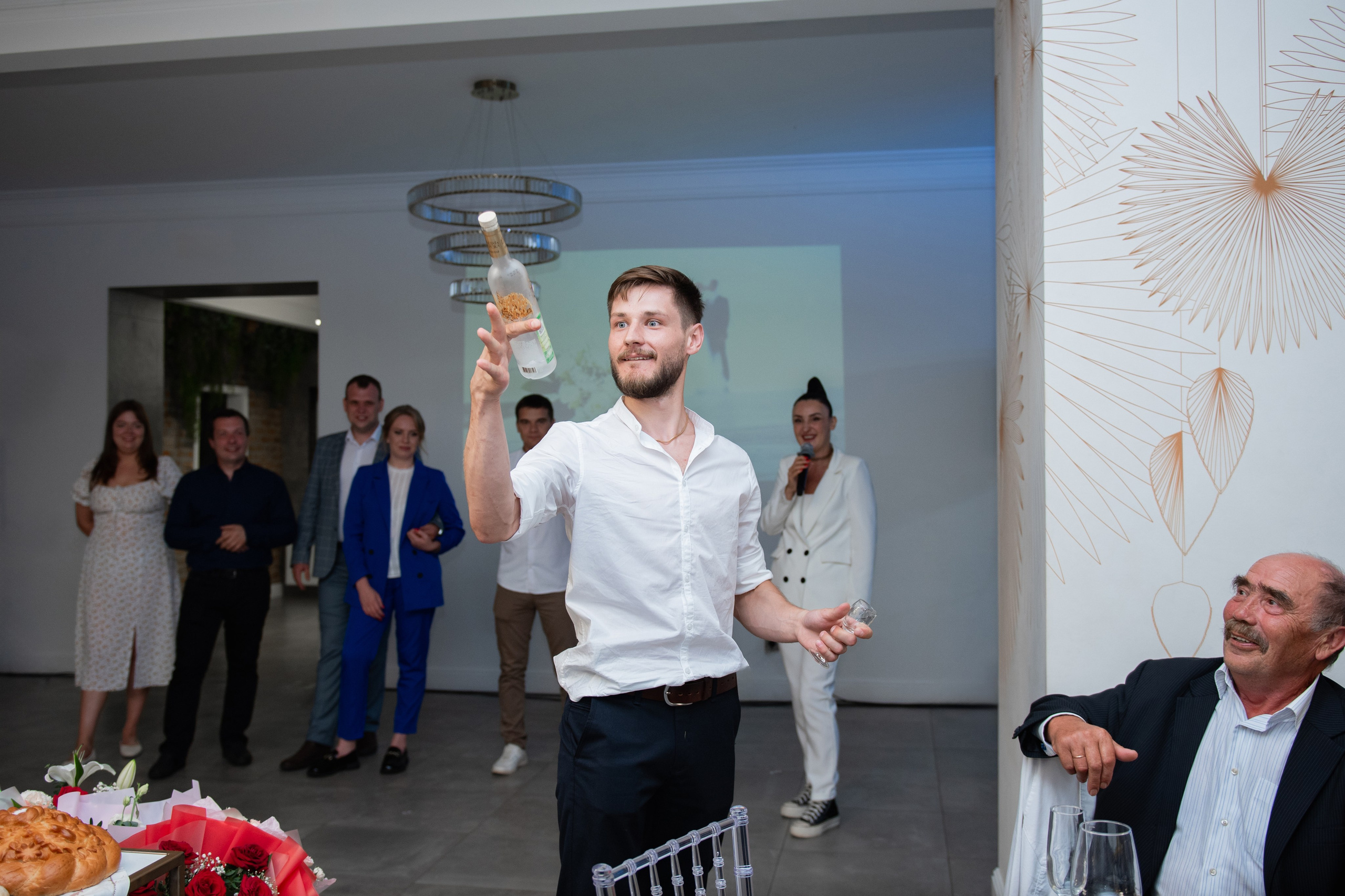 Вадим и Регина. Фотограф Челябинск Екатерина Миниханова