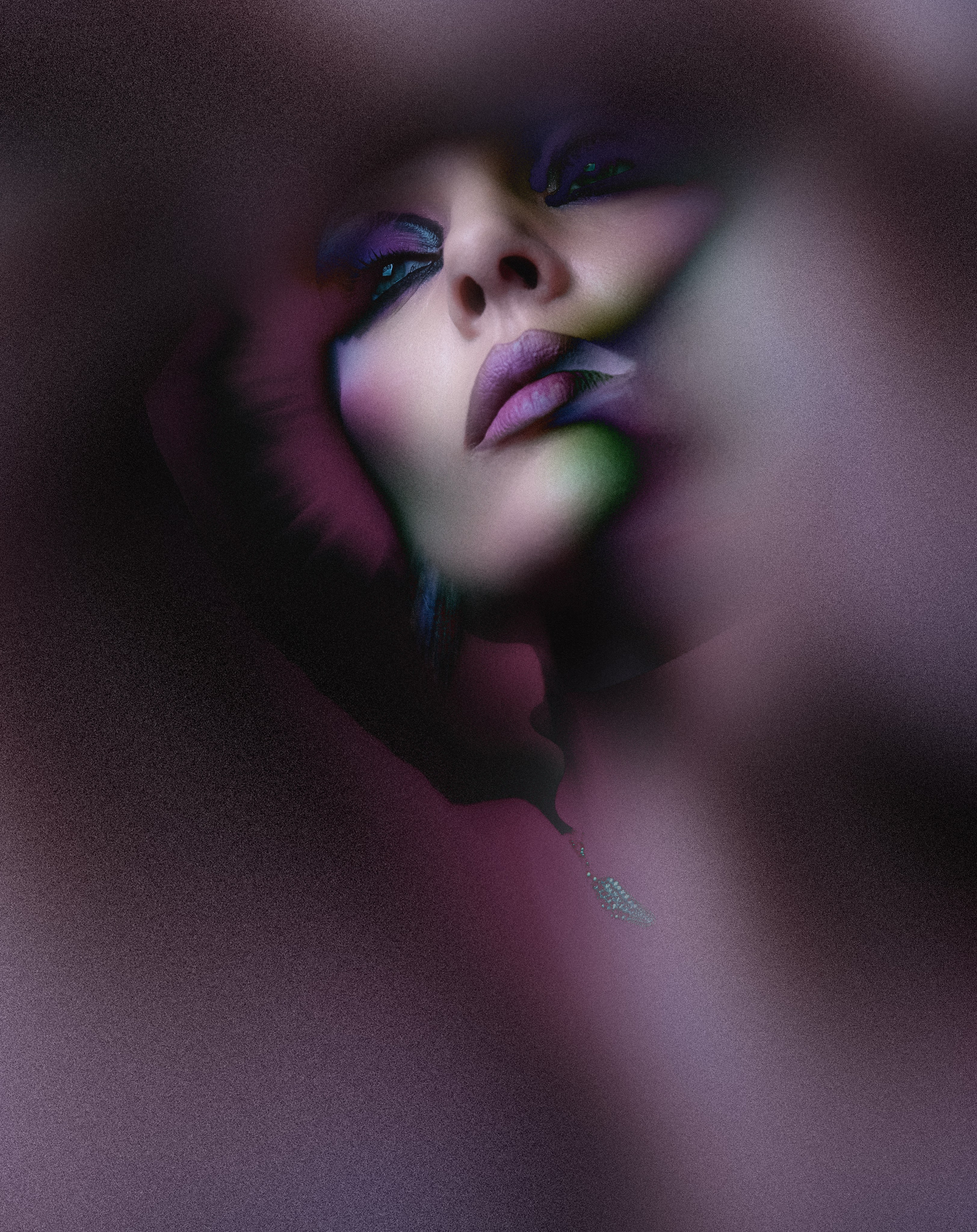 ART фотограф NBIRDIE