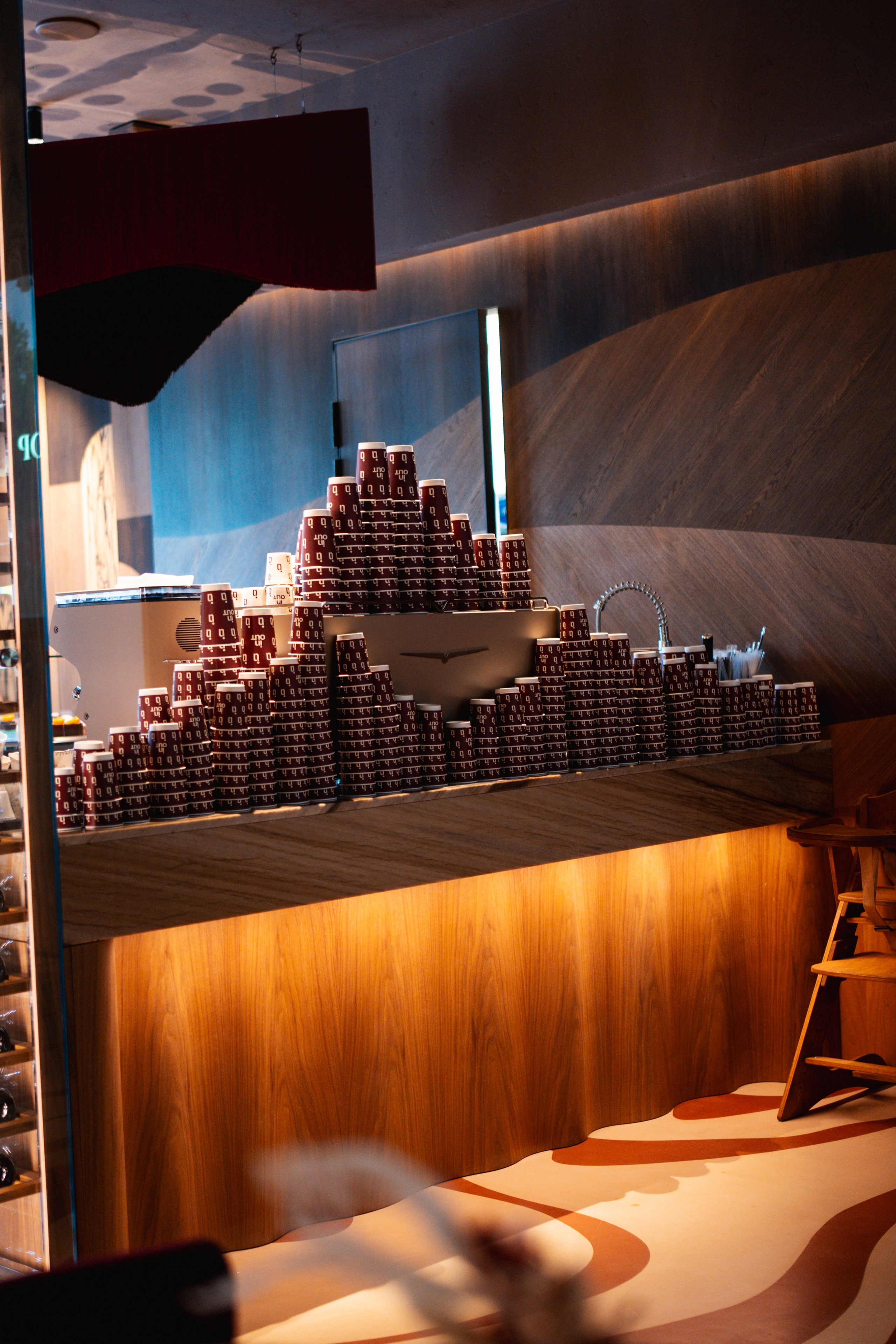 WF. Свадебный фотограф в Москве Кристина Чехова