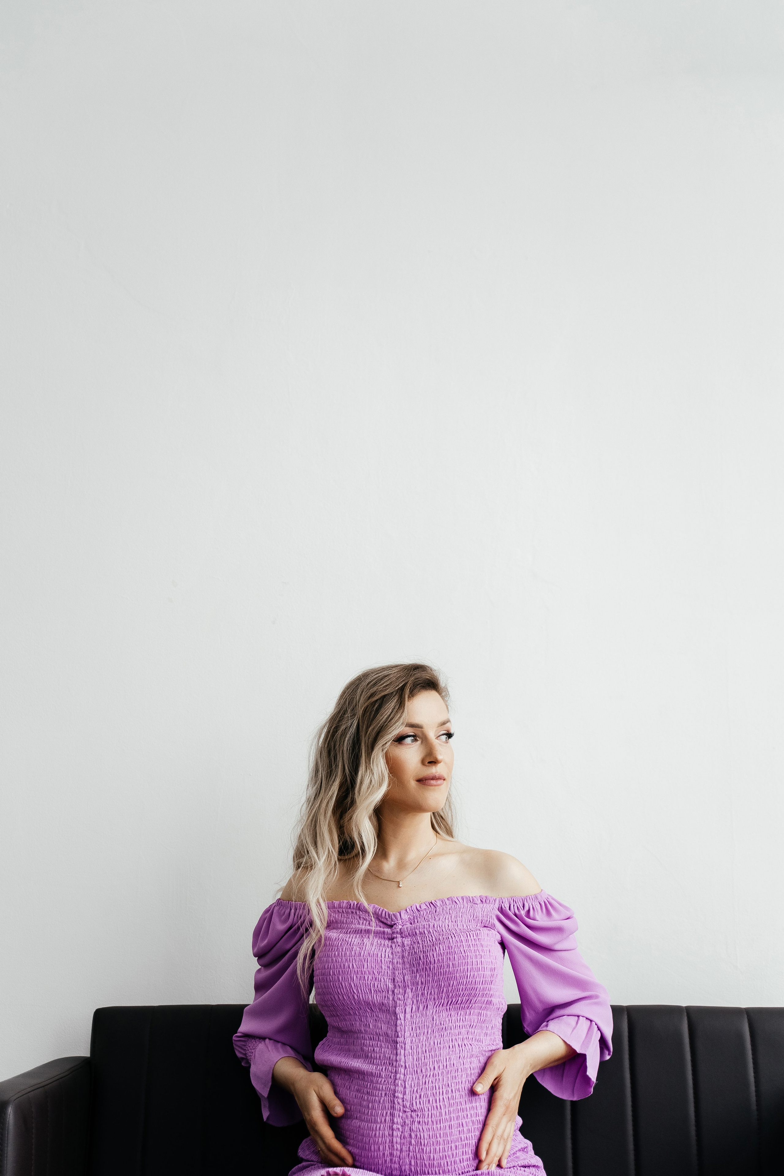 Olesya. Моменты и истории о вас настоящих