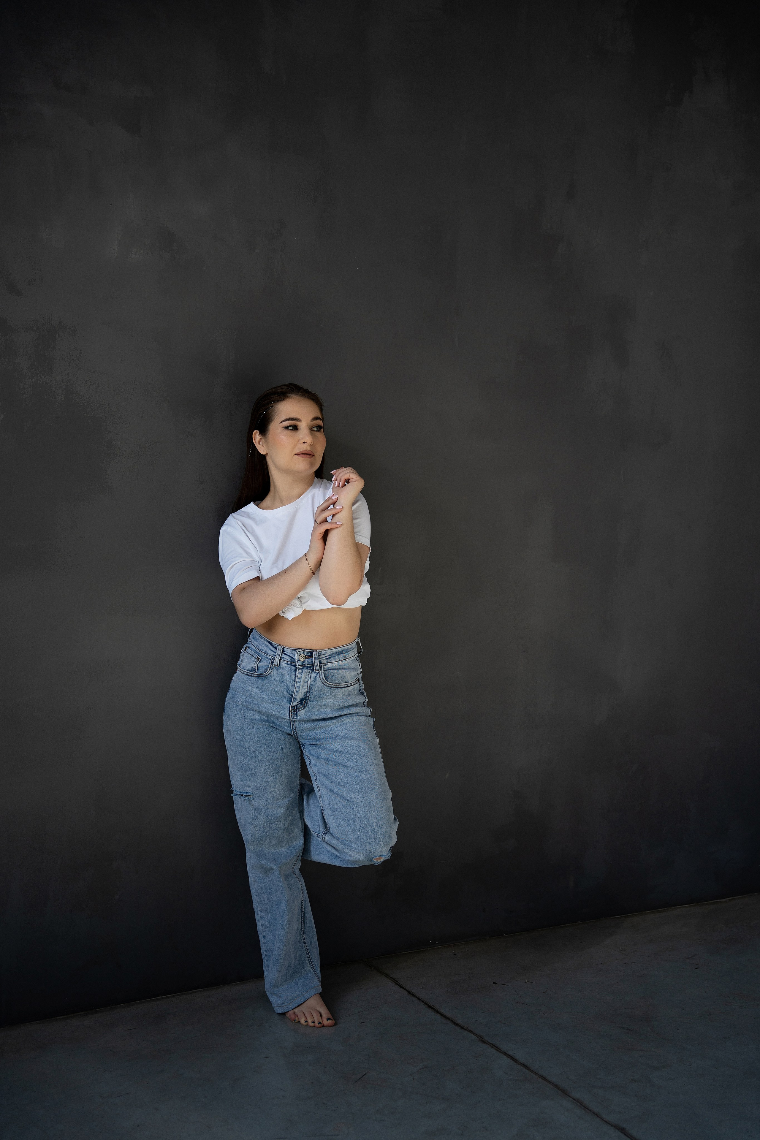 Рита. Свадебный и семейный фотограф Челябинск и Челябинская область