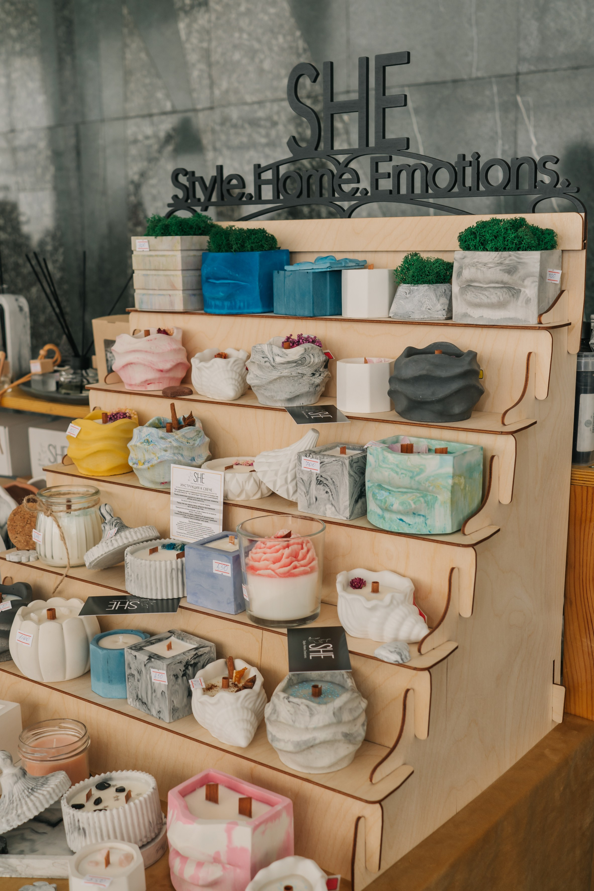 Международный проект «Наш Мир». Женский фотограф в Москве Анастасия Сидорова