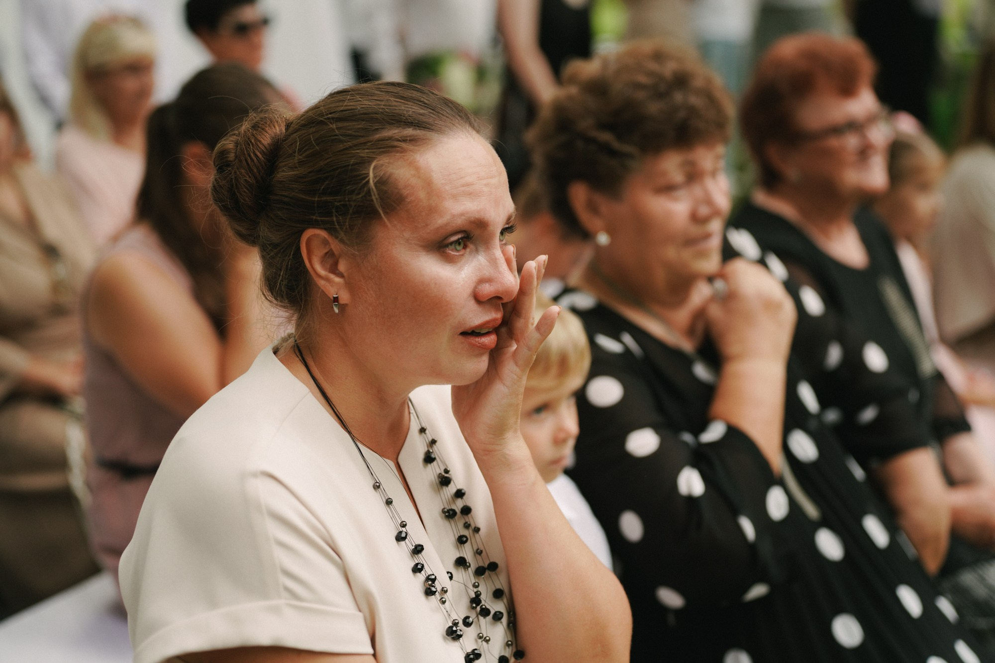 Русские традиции…. Свадебный и семейный фотограф в Абакане Василевский Алексей