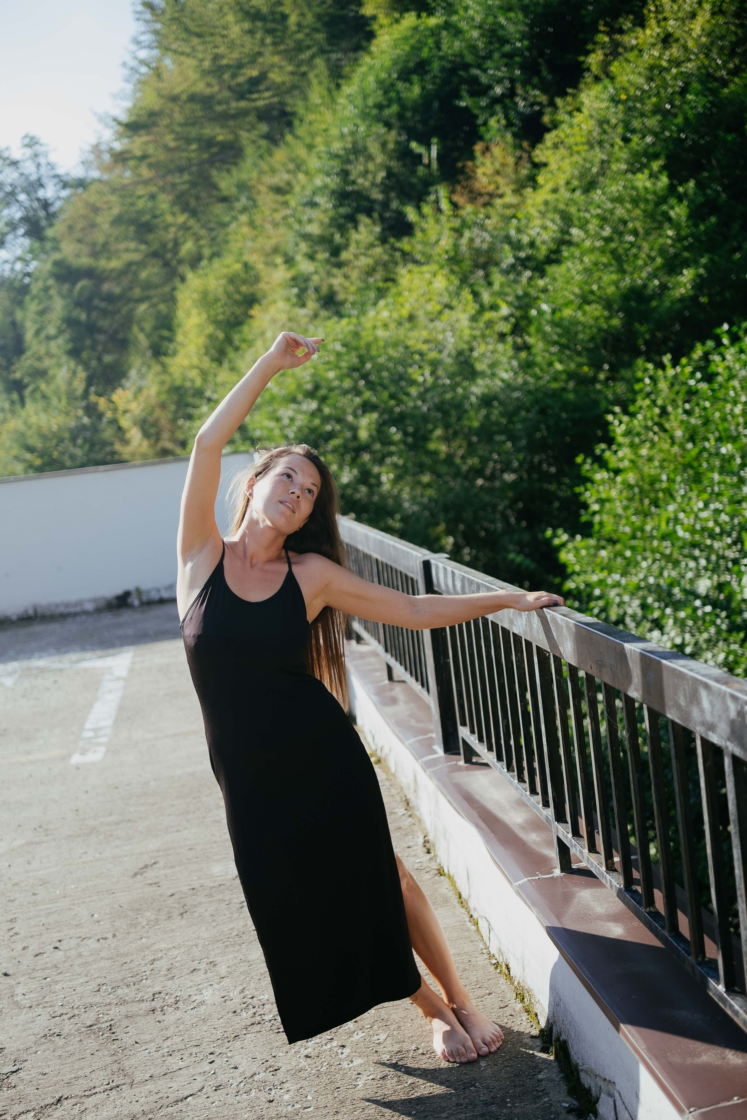 Portraits. Портретный и семейный фотограф в Красной Поляне Виктория Таратенко