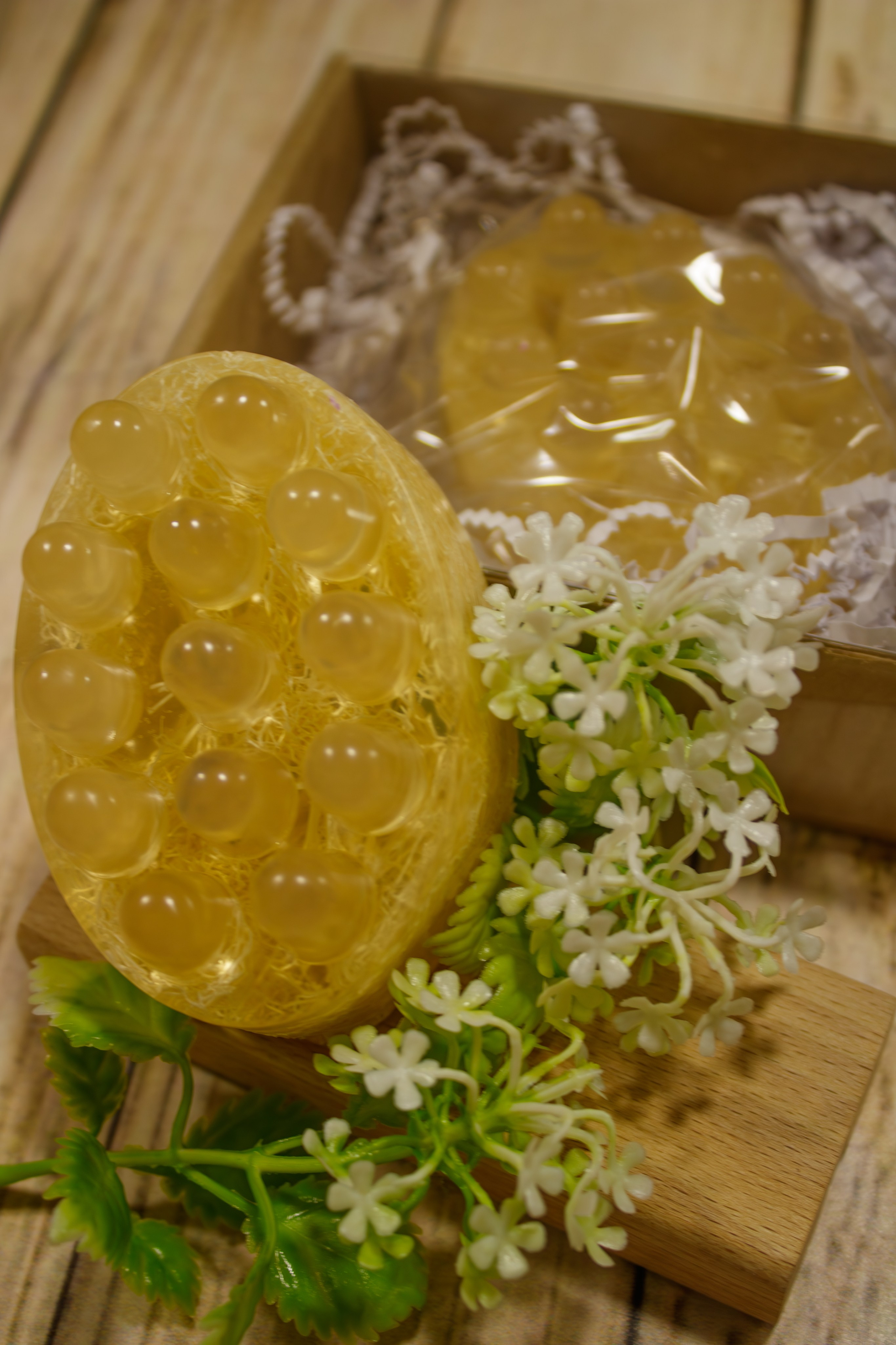 Предметная съёмка. Фотограф в Санкт-Петербурге Зайцева Ольга