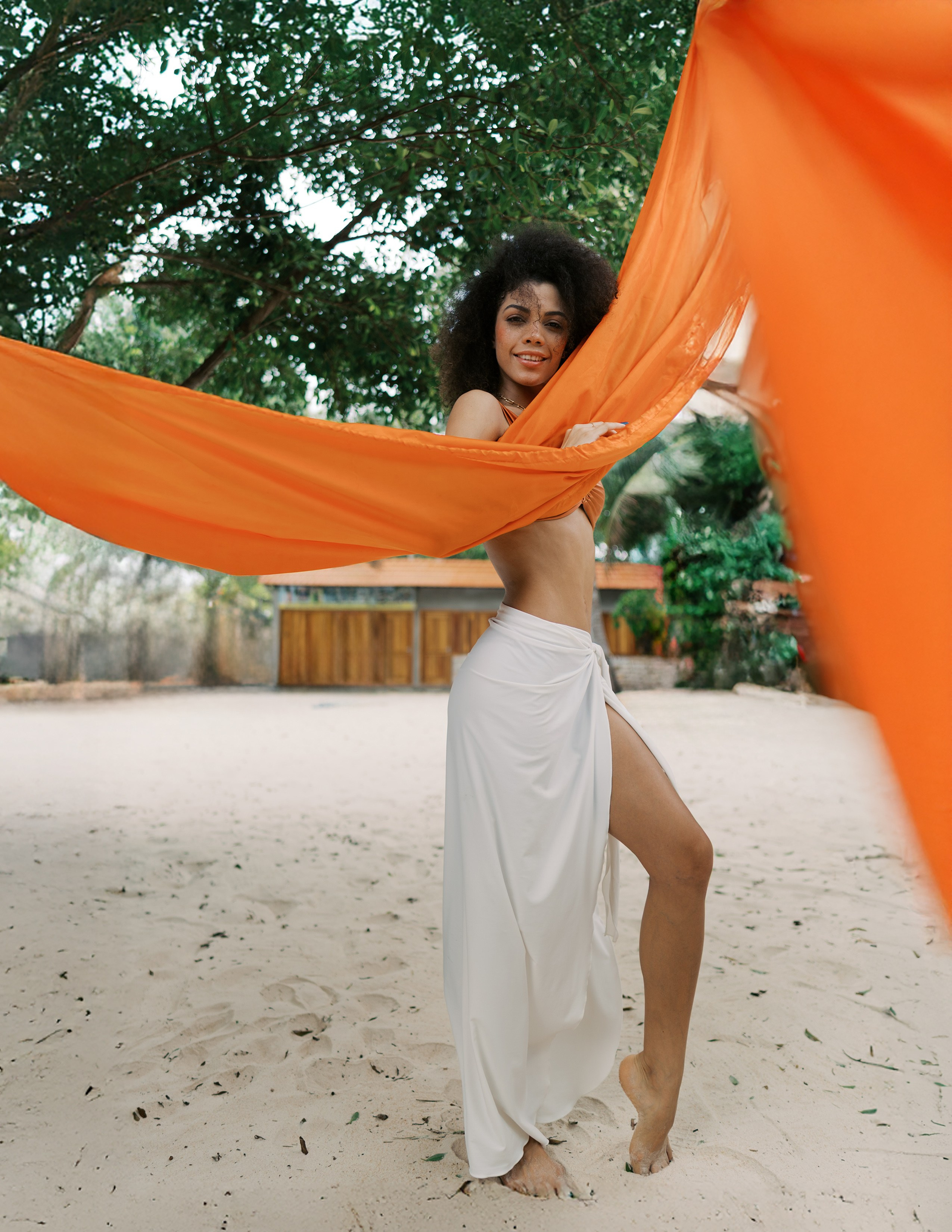 Solo. PhuQuoc photographer — Phu Quoc wedding photographer