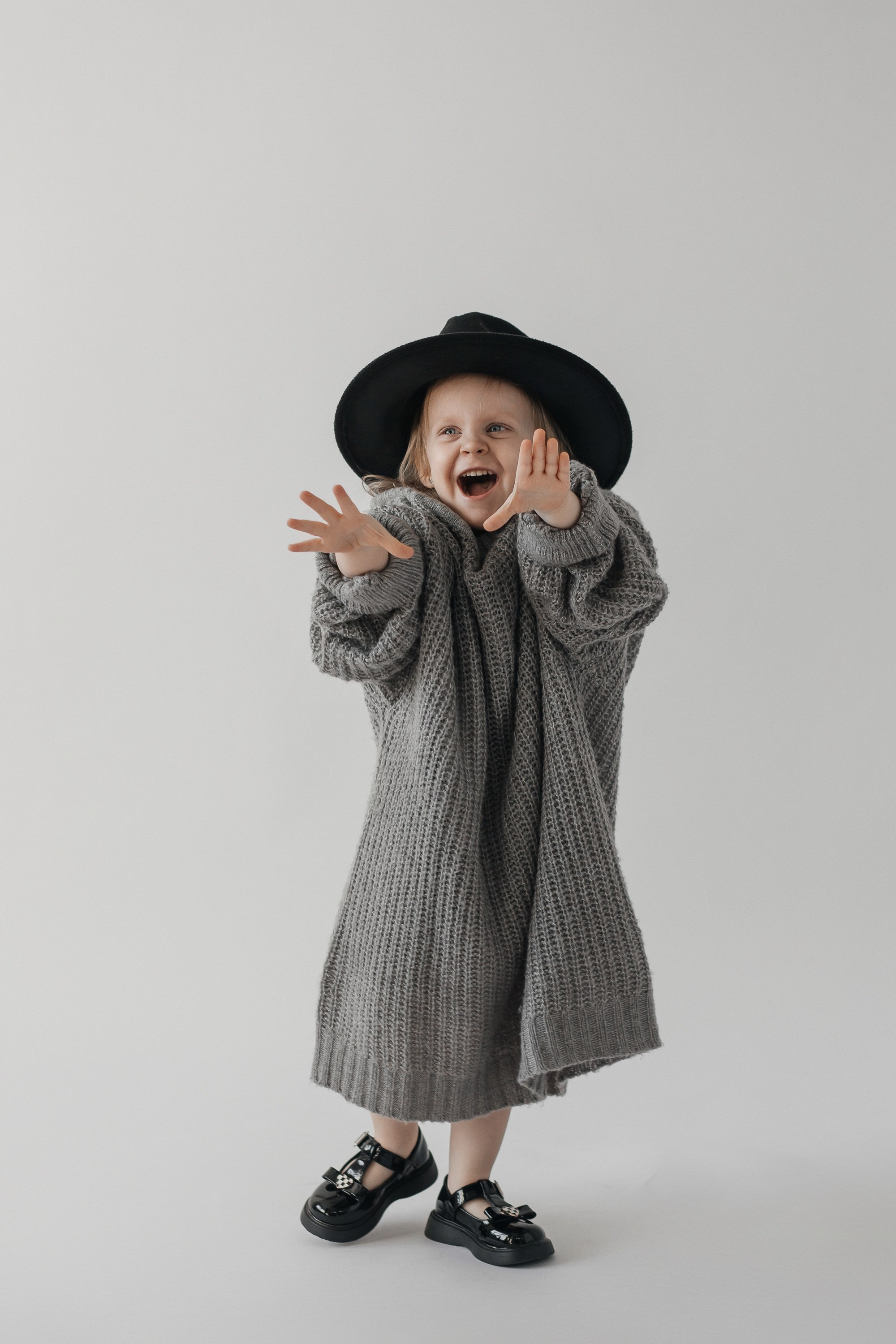 В студии. Свадебный фотограф Дмитрий Воробьев Ярославль