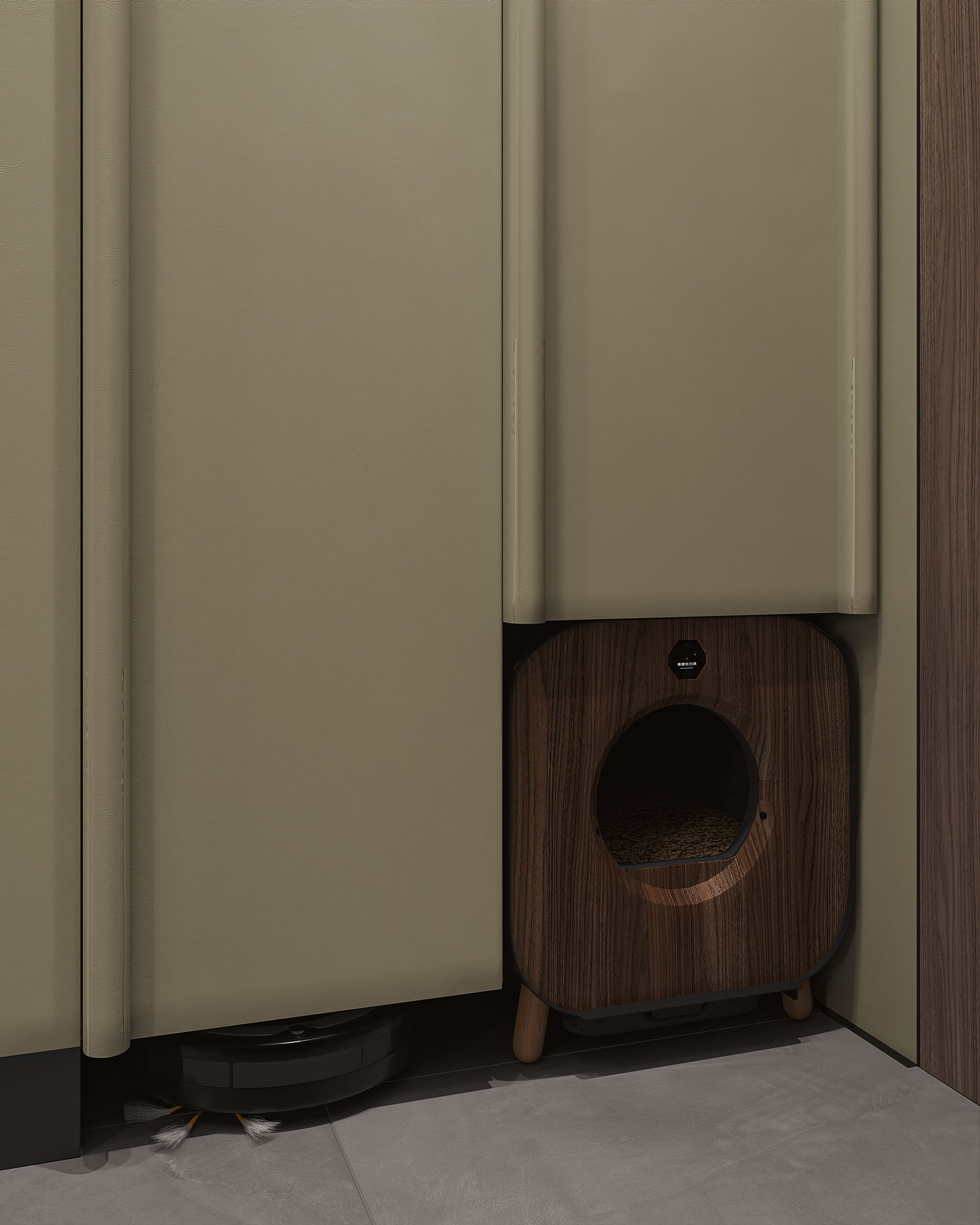 «Сон в летнюю ночь»