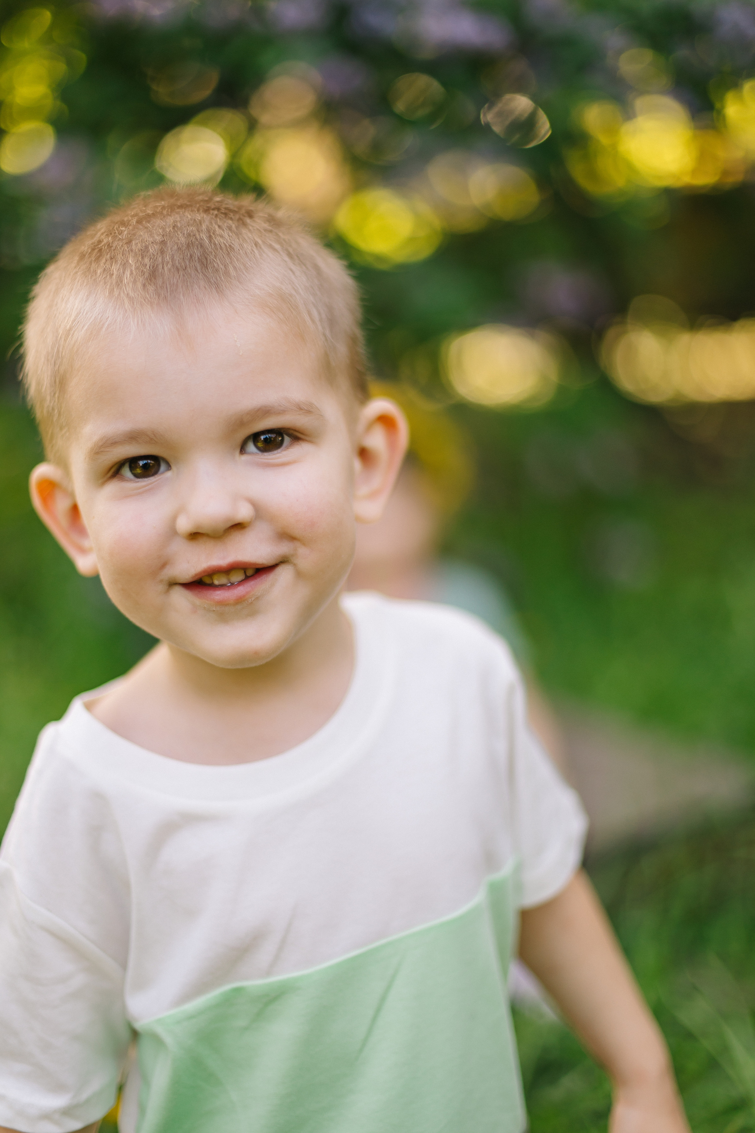 Фотопрогулка. СЕМЕЙНЫЙ ФОТОГРАФ В САРАТОВЕ