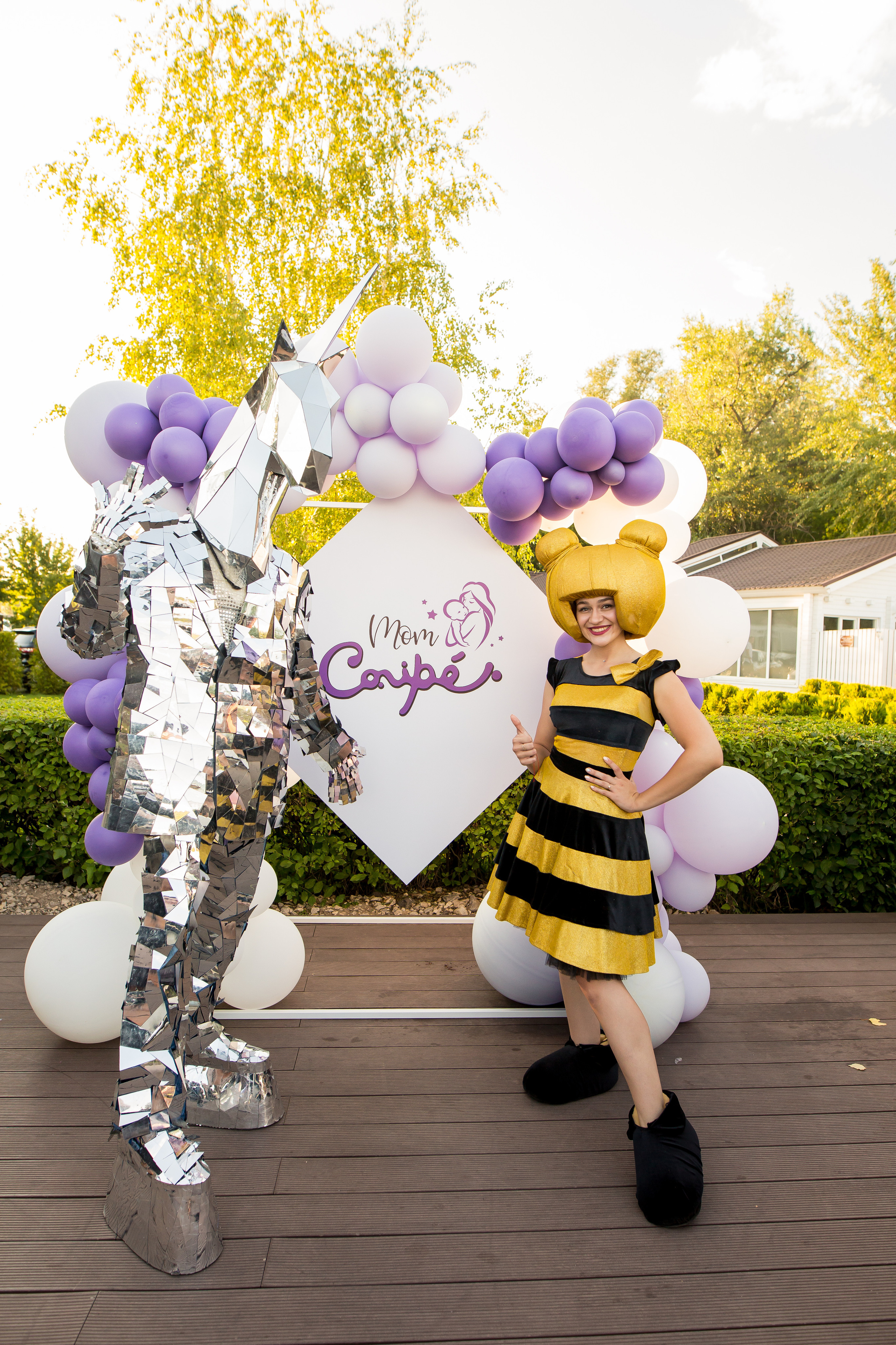 Репортаж. СЕМЕЙНЫЙ ФОТОГРАФ В САРАТОВЕ