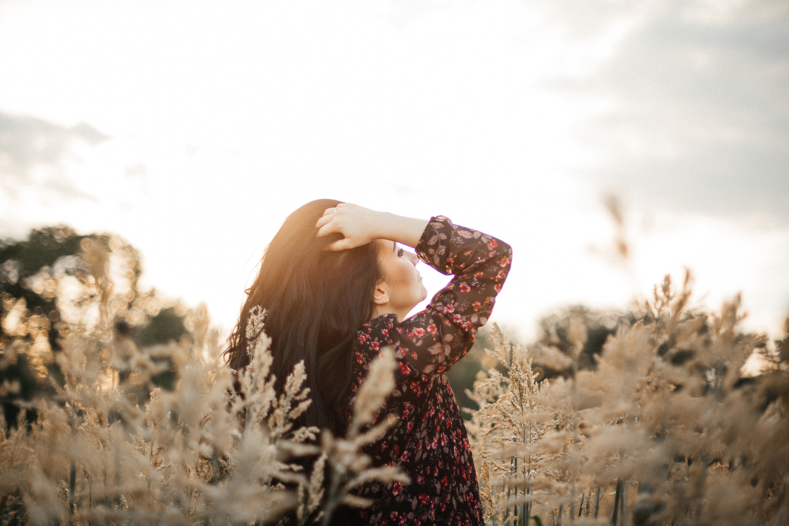 Беременность. СЕМЕЙНЫЙ ФОТОГРАФ В САРАТОВЕ