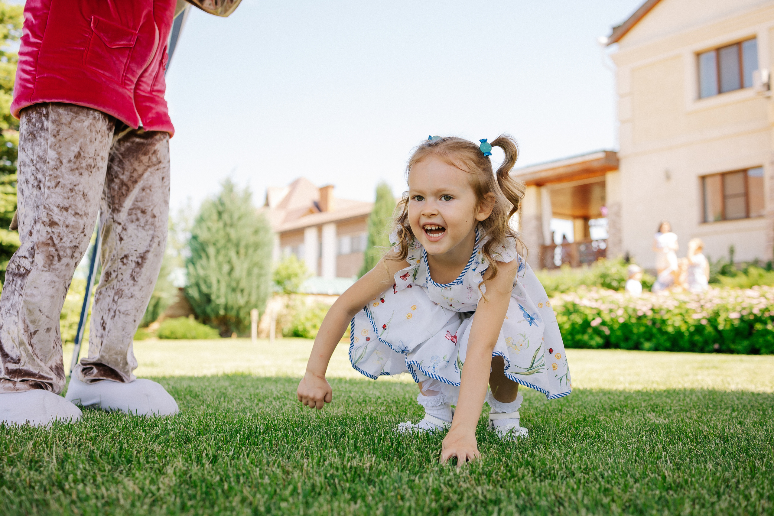 Репортаж. СЕМЕЙНЫЙ ФОТОГРАФ В САРАТОВЕ