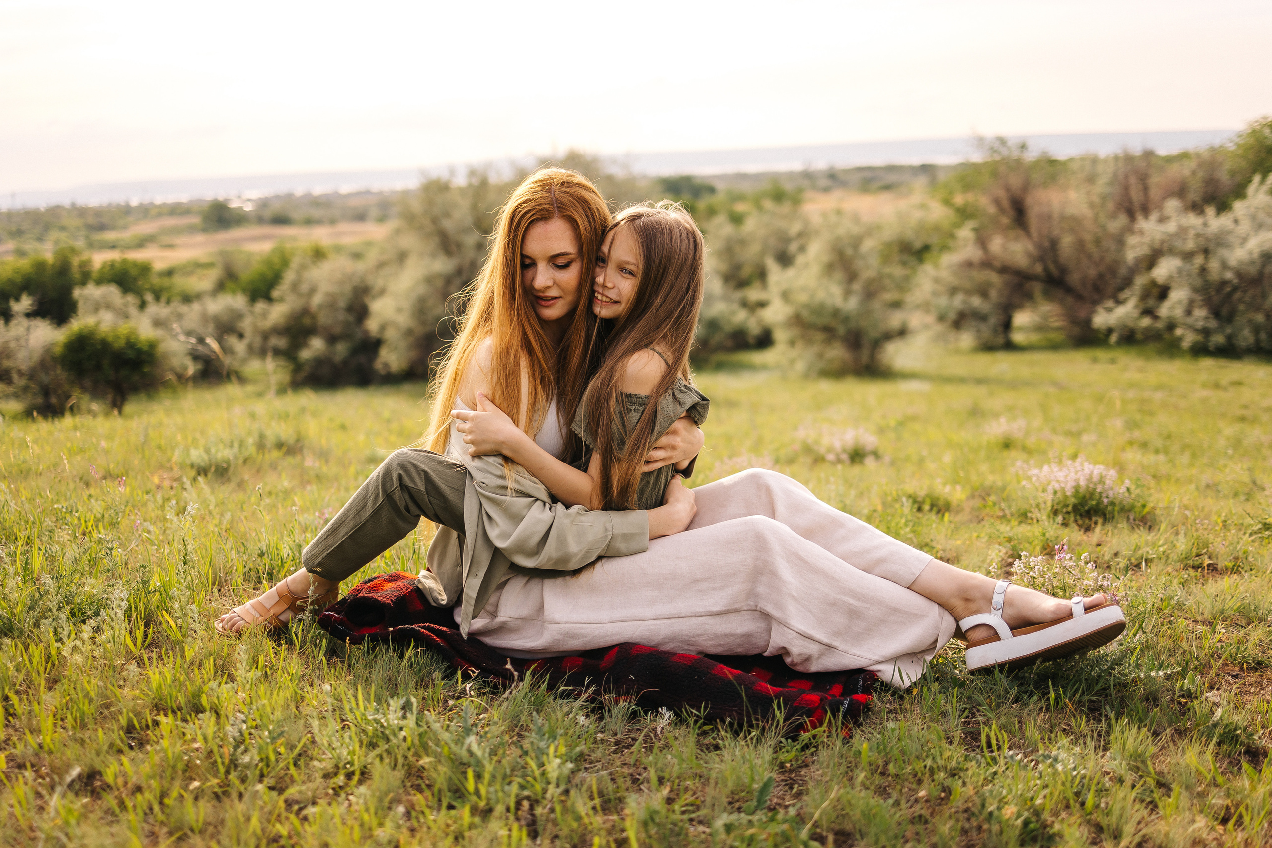 Семейная. СЕМЕЙНЫЙ ФОТОГРАФ В САРАТОВЕ