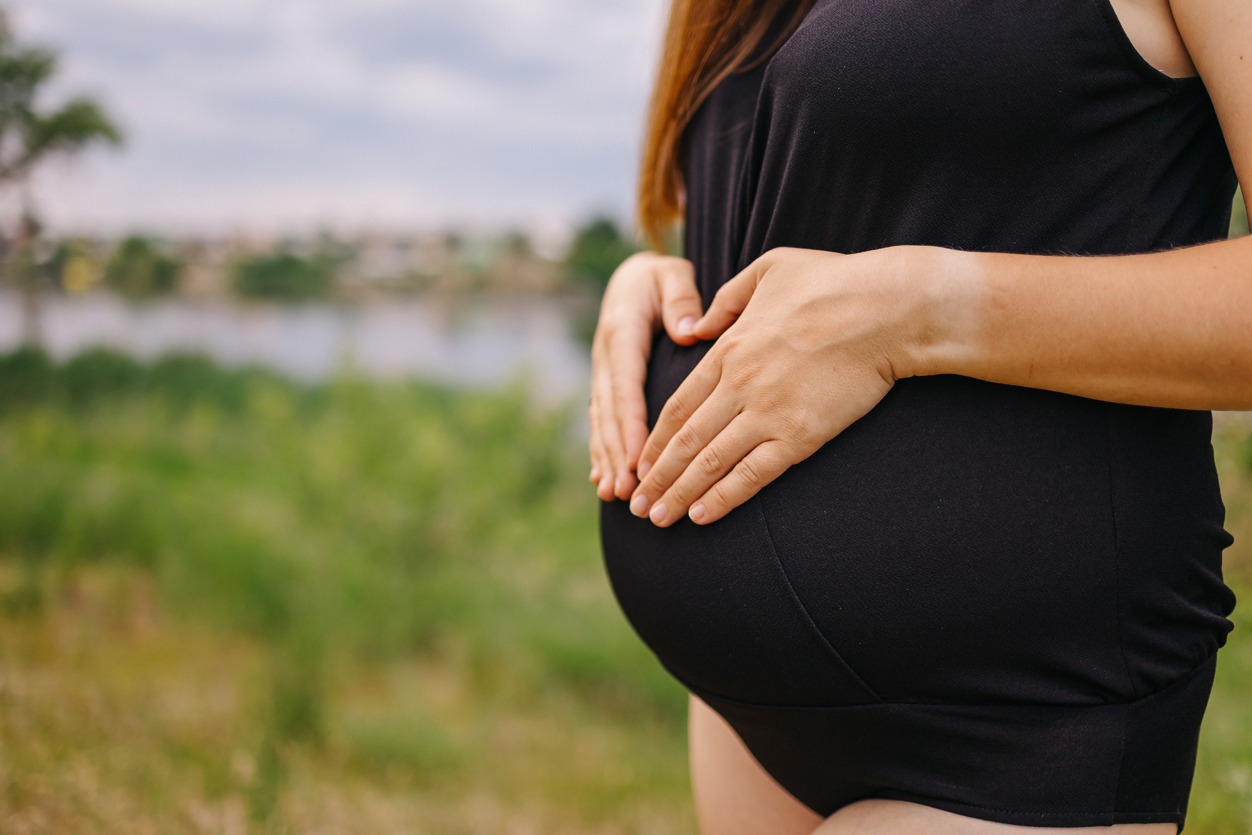 Беременность. СЕМЕЙНЫЙ ФОТОГРАФ В САРАТОВЕ