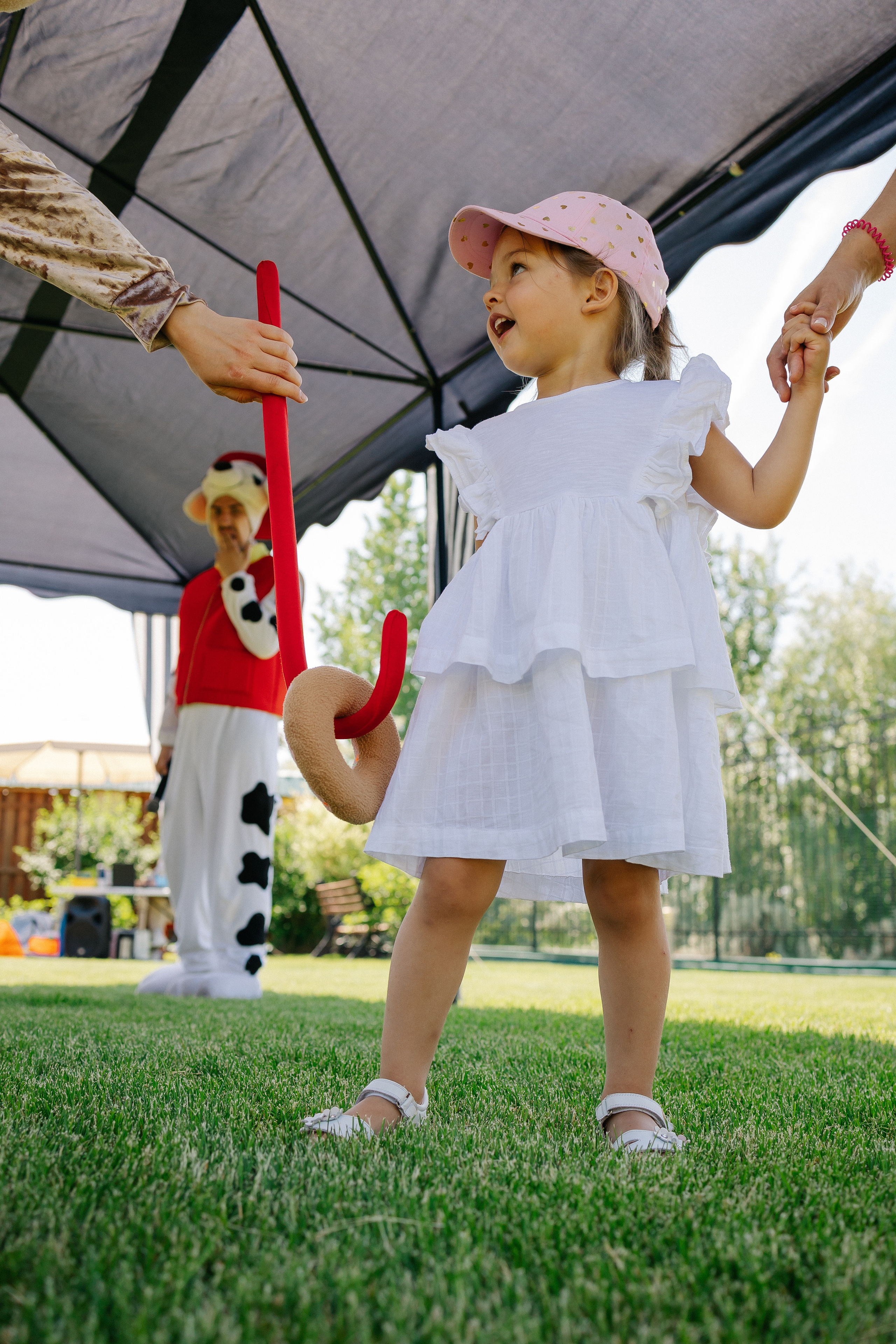 Репортаж. СЕМЕЙНЫЙ ФОТОГРАФ В САРАТОВЕ