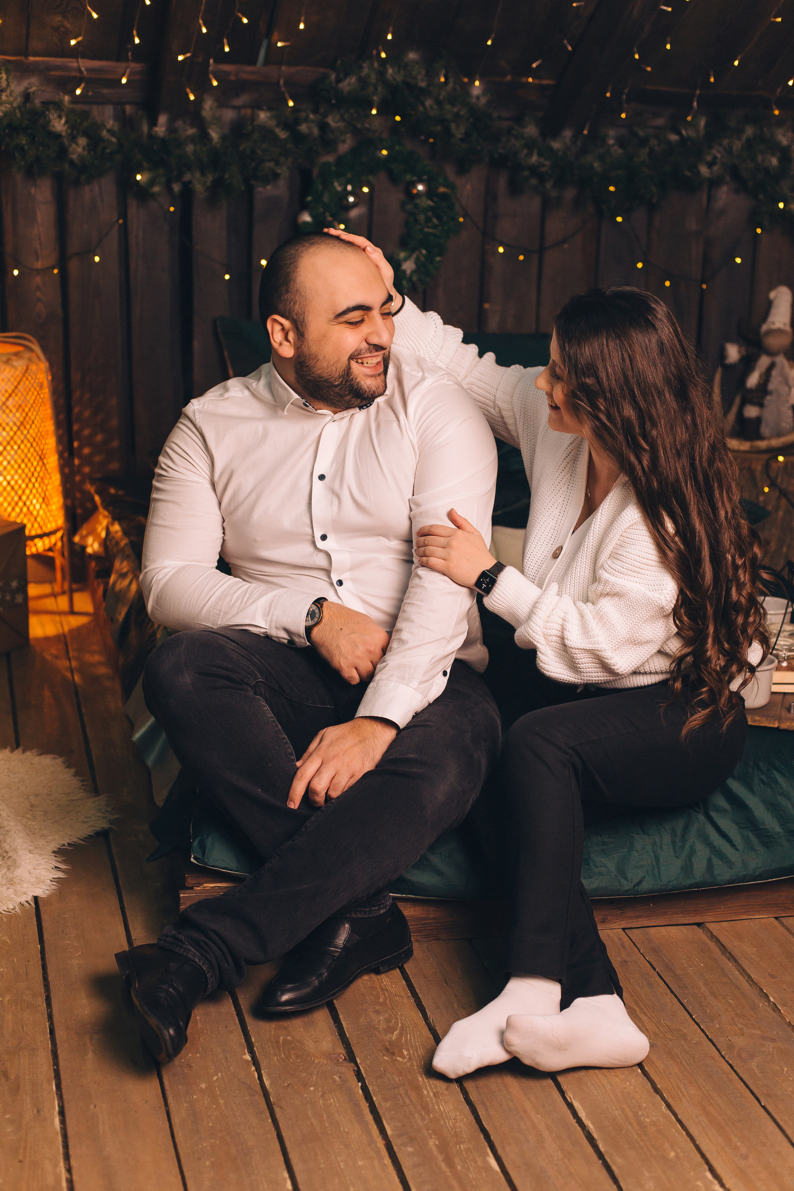 Семейная. СЕМЕЙНЫЙ ФОТОГРАФ В САРАТОВЕ