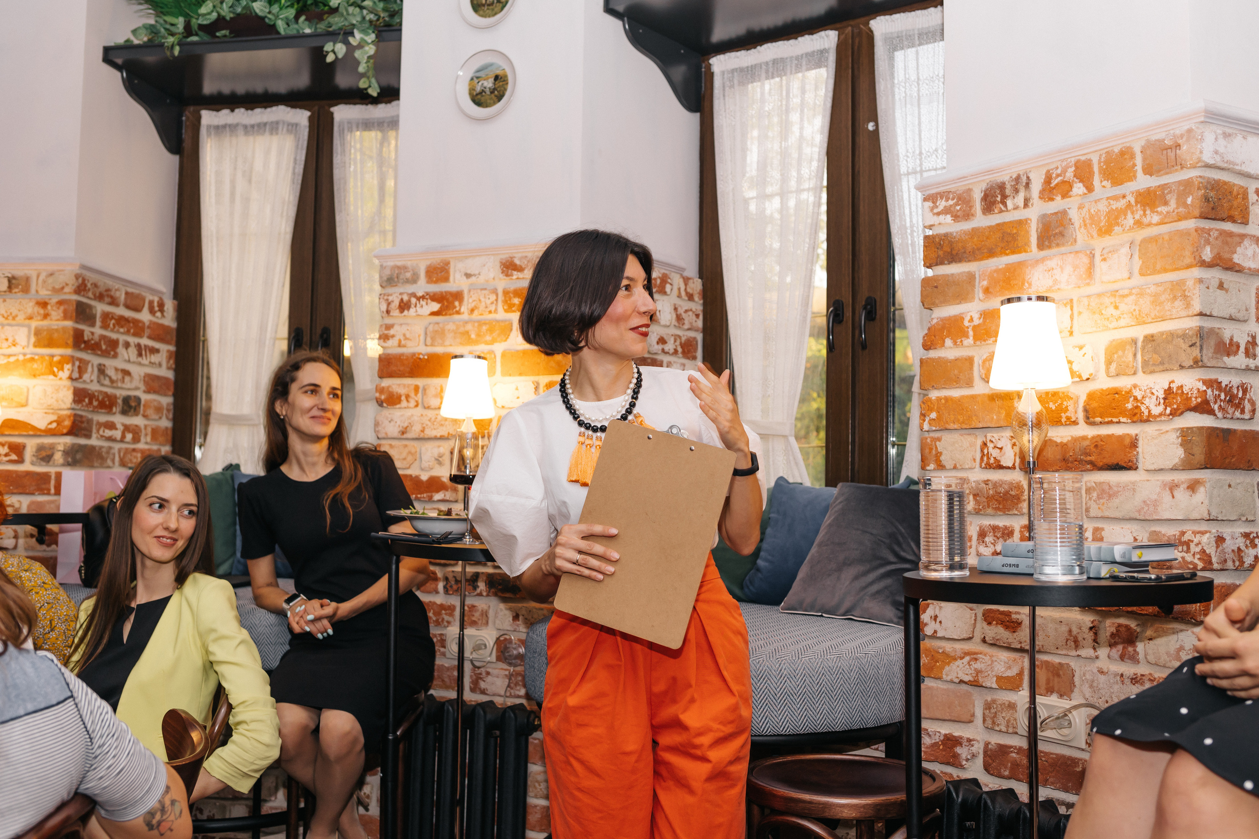 Репортаж. СЕМЕЙНЫЙ ФОТОГРАФ В САРАТОВЕ