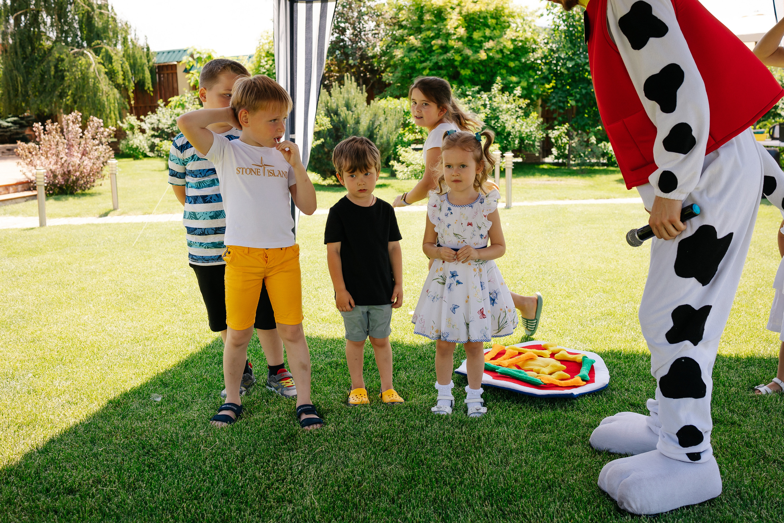 Репортаж. СЕМЕЙНЫЙ ФОТОГРАФ В САРАТОВЕ
