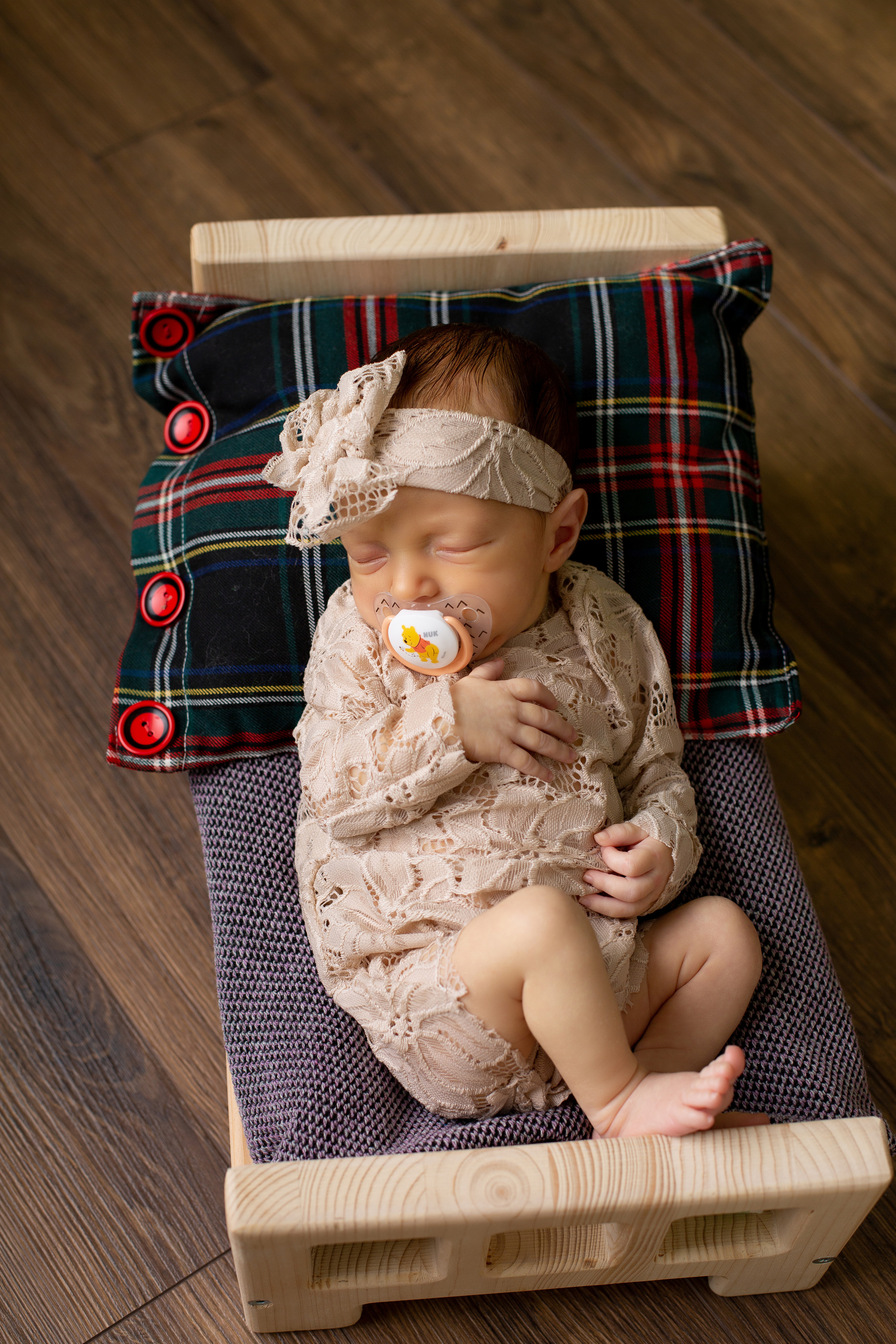 Малыши. СЕМЕЙНЫЙ ФОТОГРАФ В САРАТОВЕ