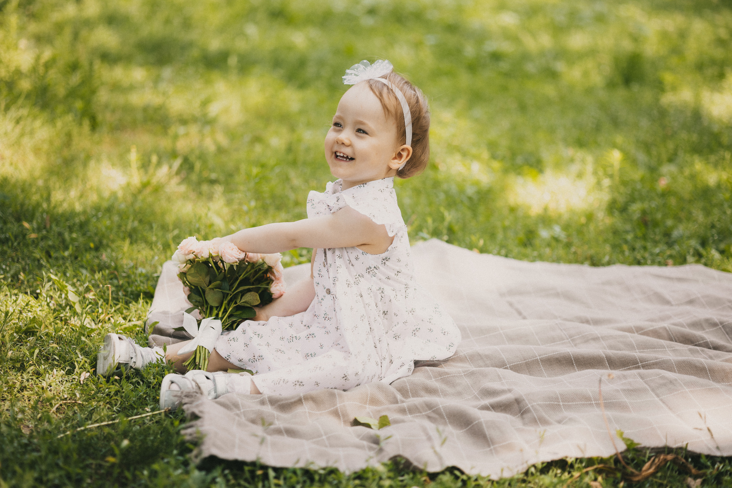 Фотопрогулка. СЕМЕЙНЫЙ ФОТОГРАФ В САРАТОВЕ